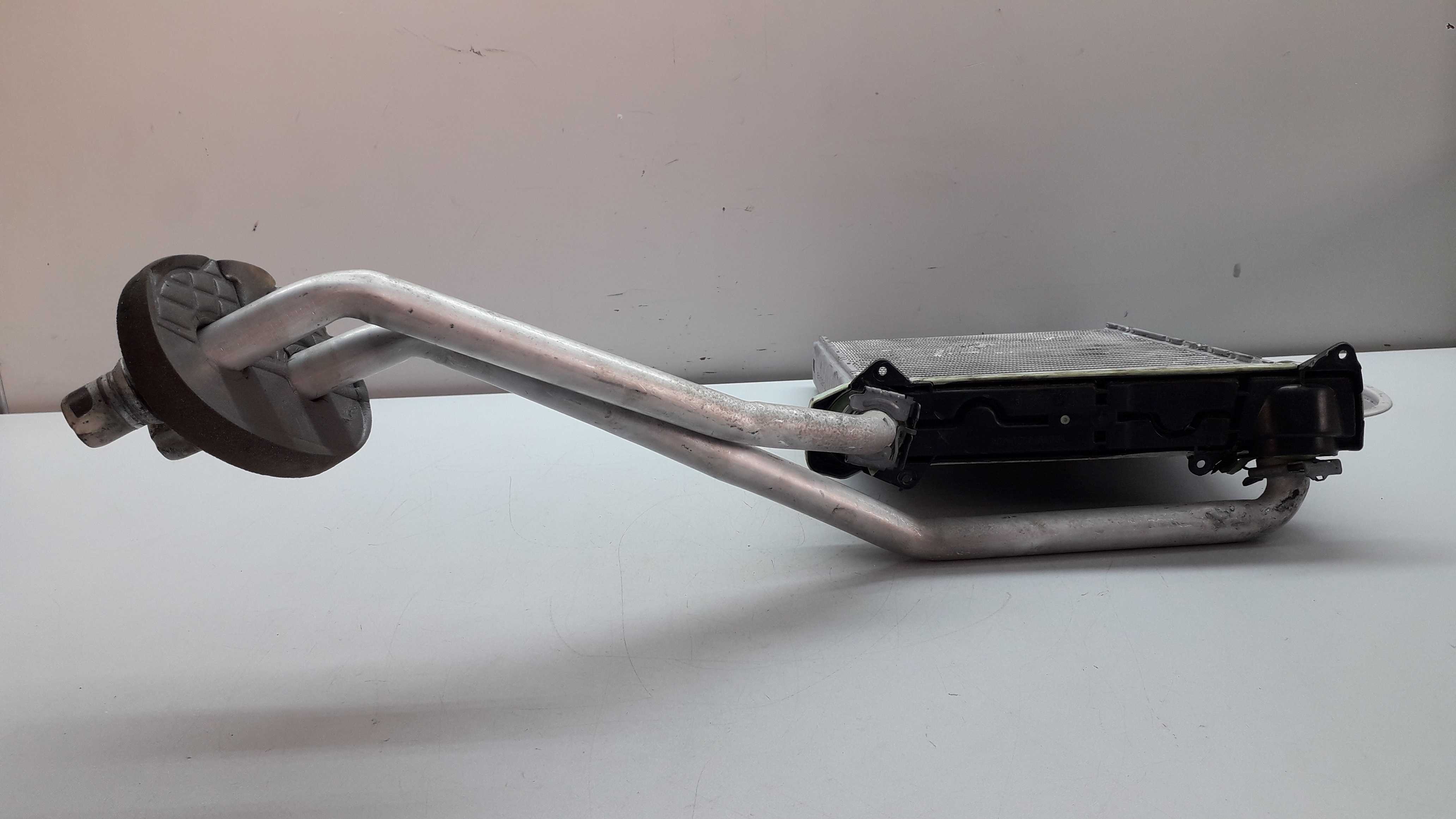 Radiador Ar Quente Peugeot 308/408 2011/2016 4