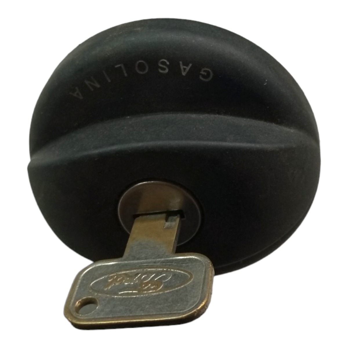 Tampa Tanque Combustivel Ford Ka Fiesta Courier 2010 97 2