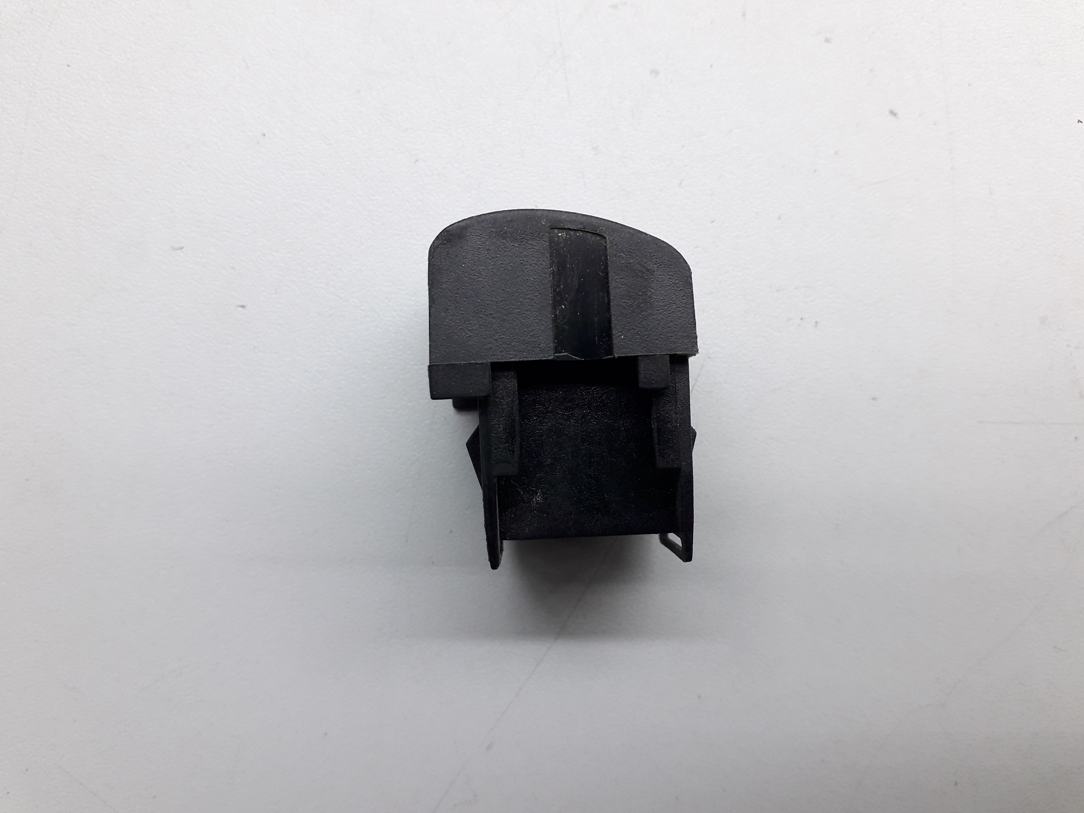 Botão Falso Gm Vectra 1997 2
