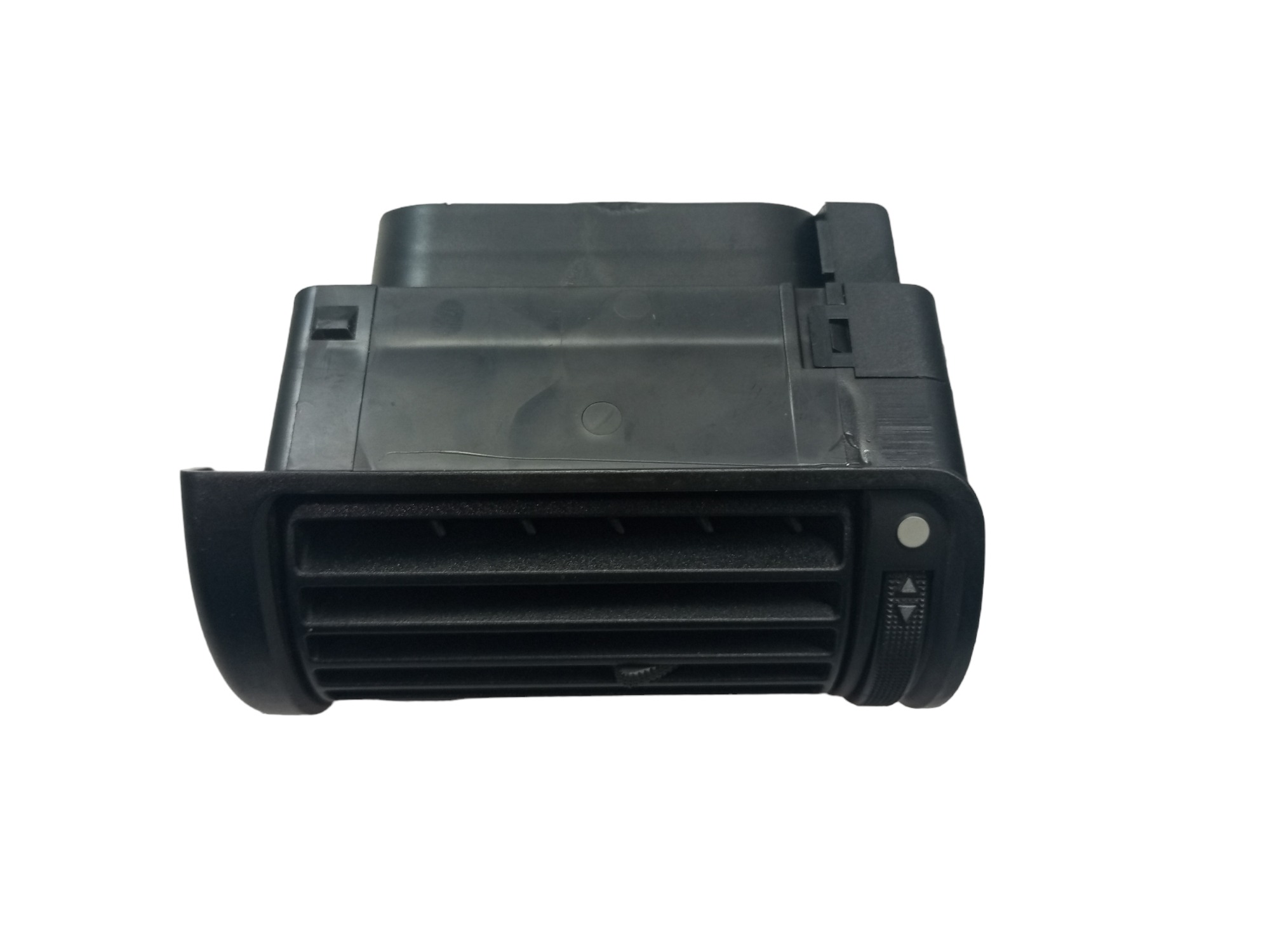 Difusor Ar Painel Audi A4 95 96 97 98 99 Lado Esquerdo 2