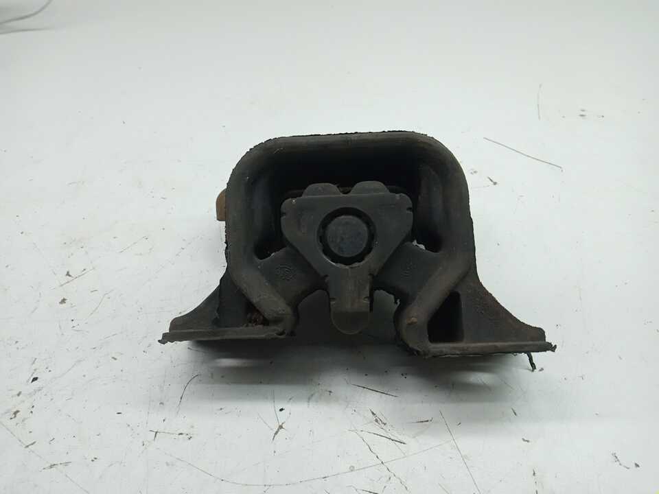 Coxim Motor Corsa 2