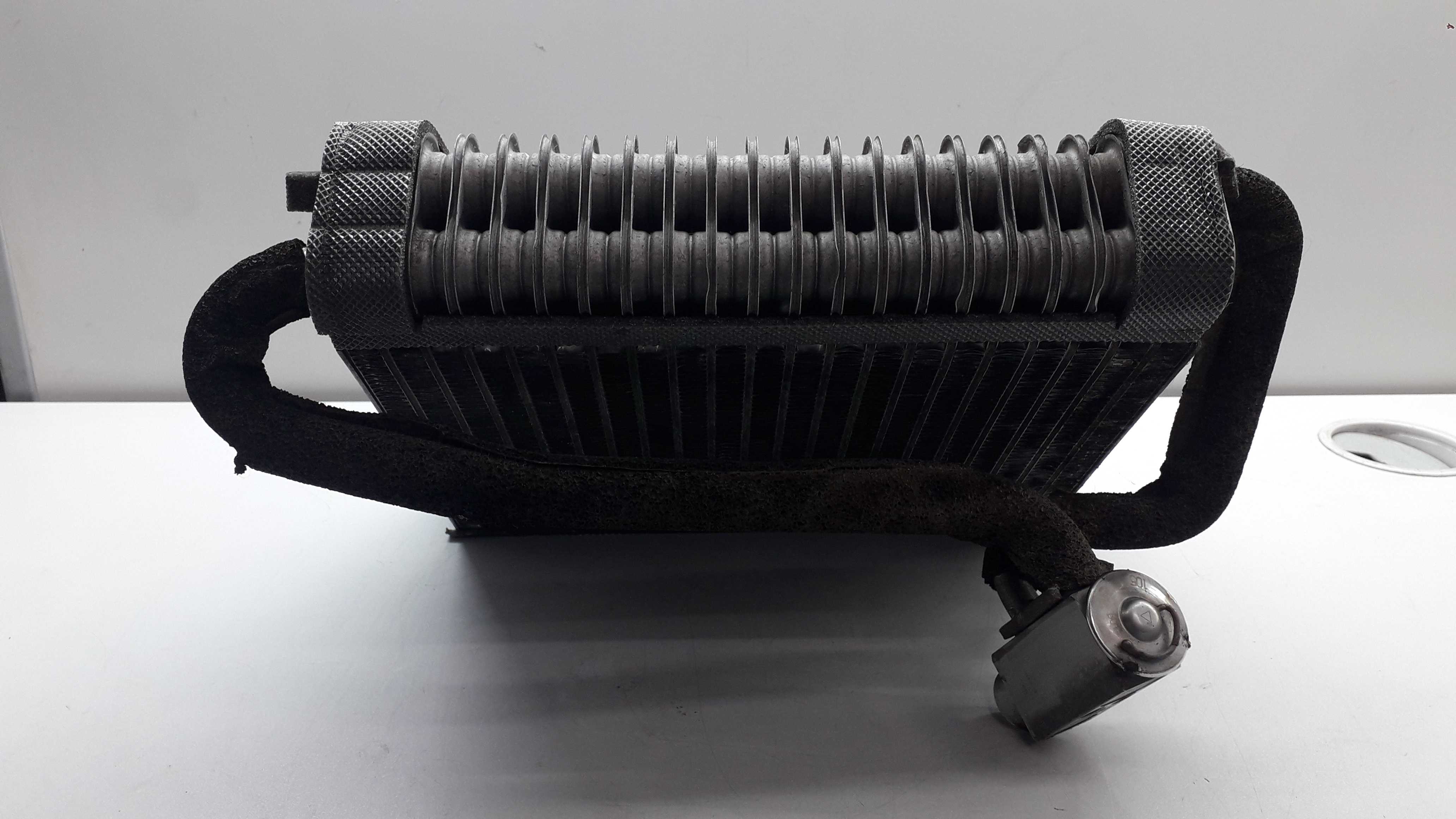 Evaporador Ar Condicionado Gm Vectra 2006/2012 3