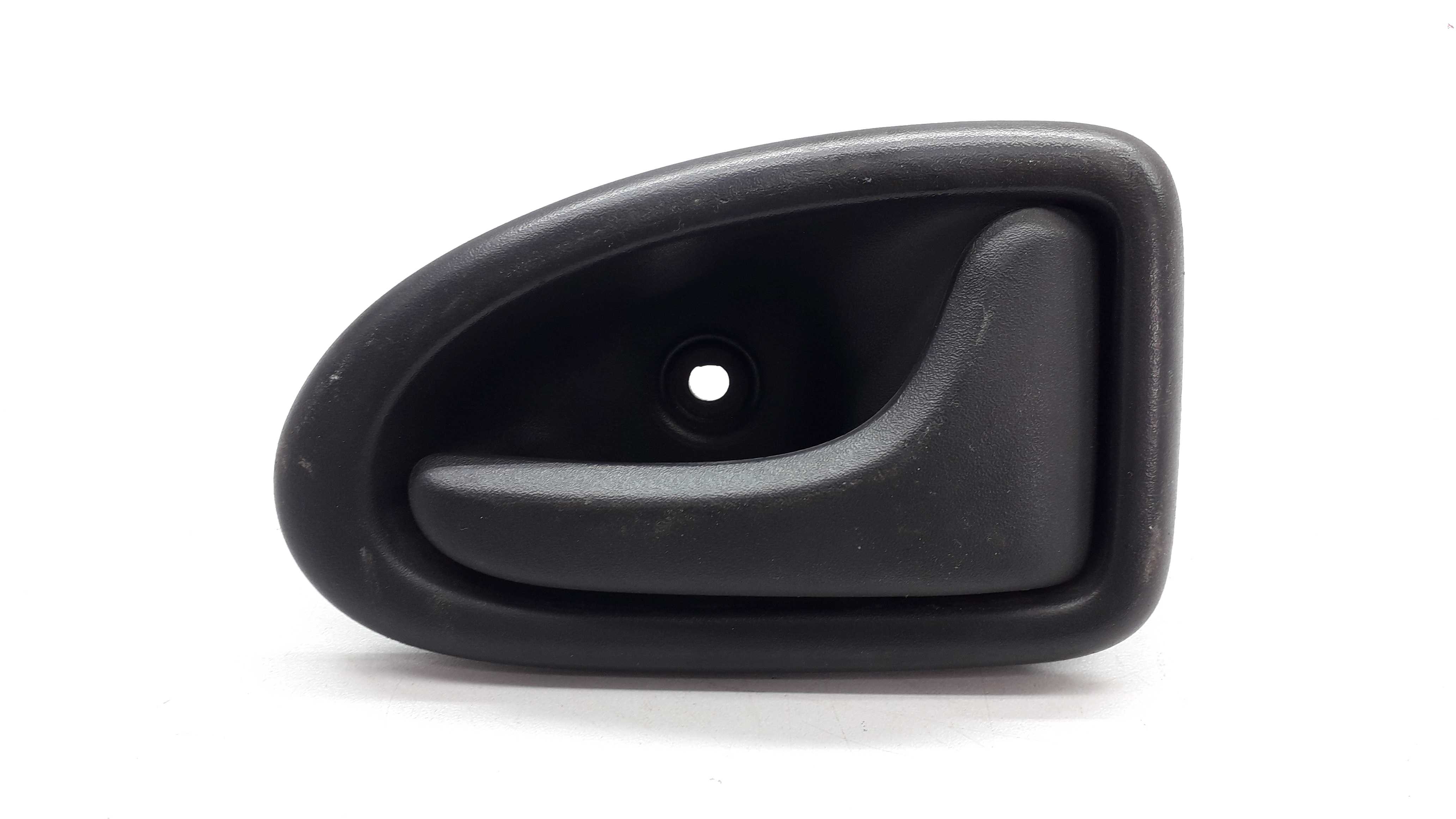 Macaneta Interna Dianteira Direita Renault Clio 2006 1