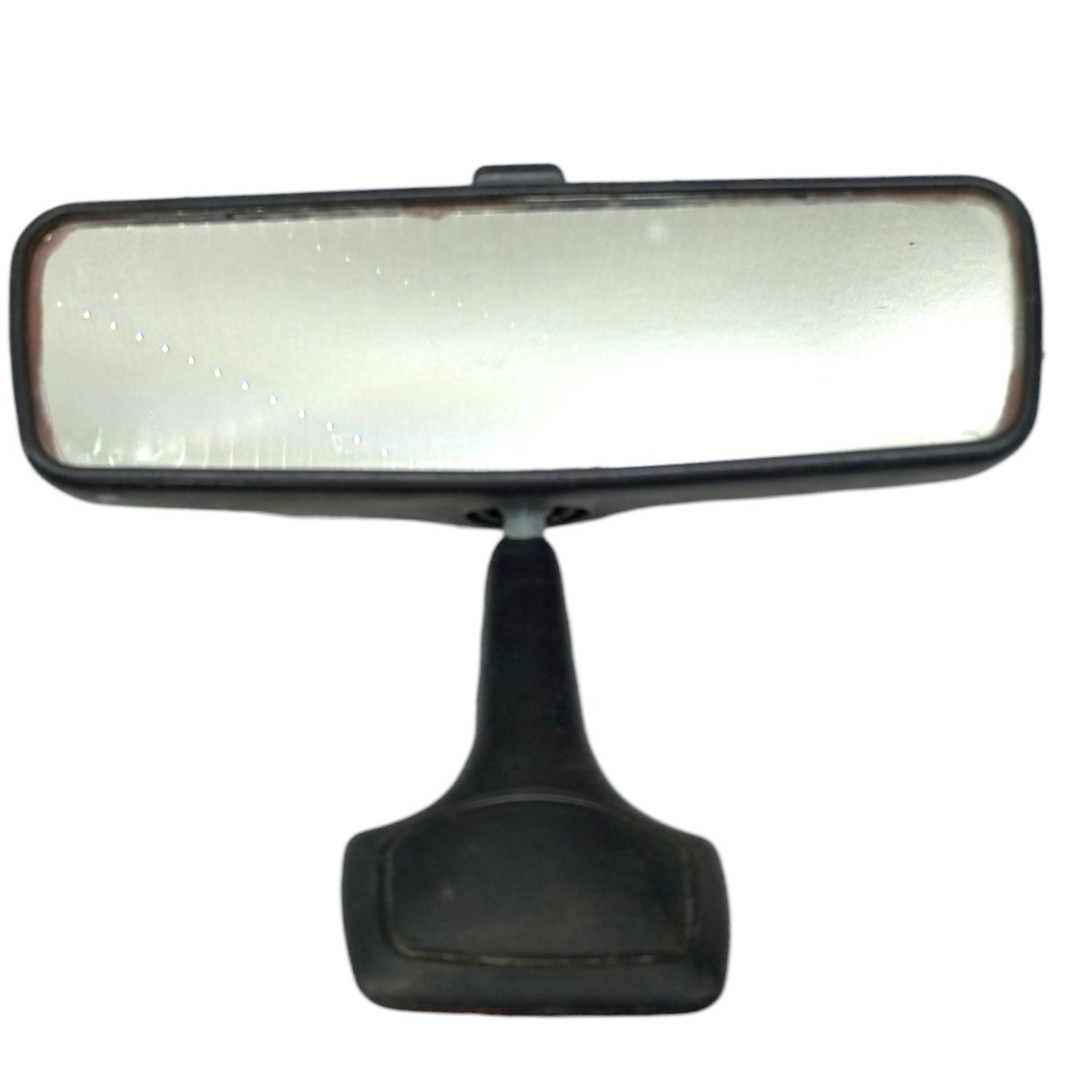 Retrovisor Gol Saveiro Parati G2 G3 G4 Interno Volkswagen 1
