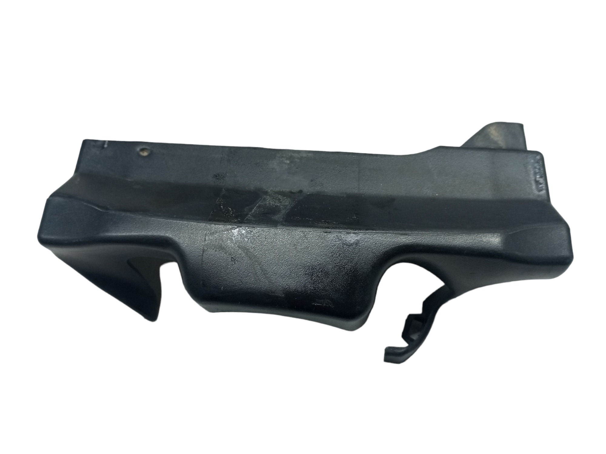 Moldura Capa Chave Seta Gol G3 99 2000 2002 2005 Superior 1