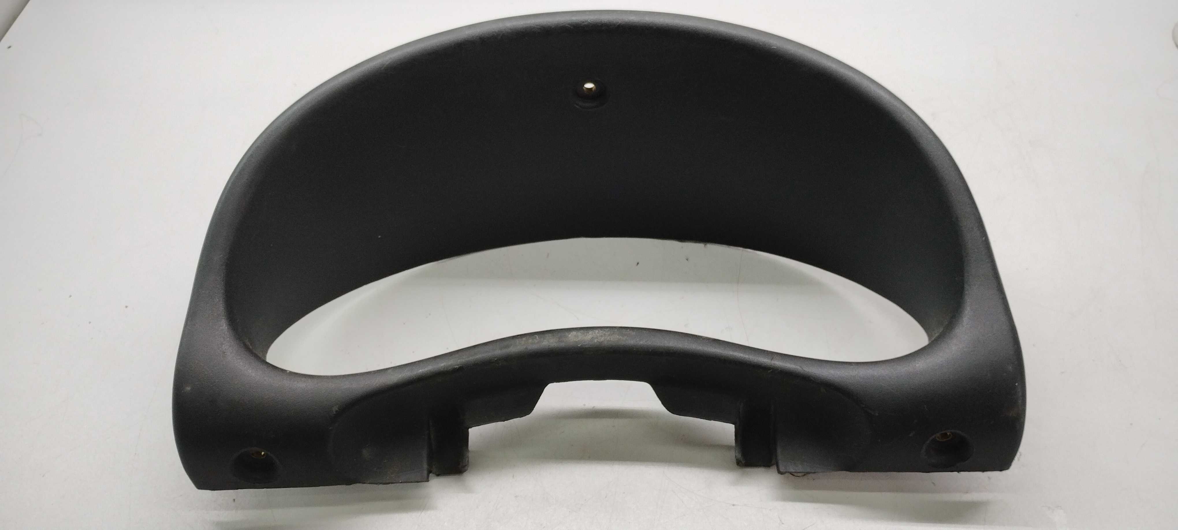 Moldura Painel Instrumento Chevrolet Corsa 1994/2014 1