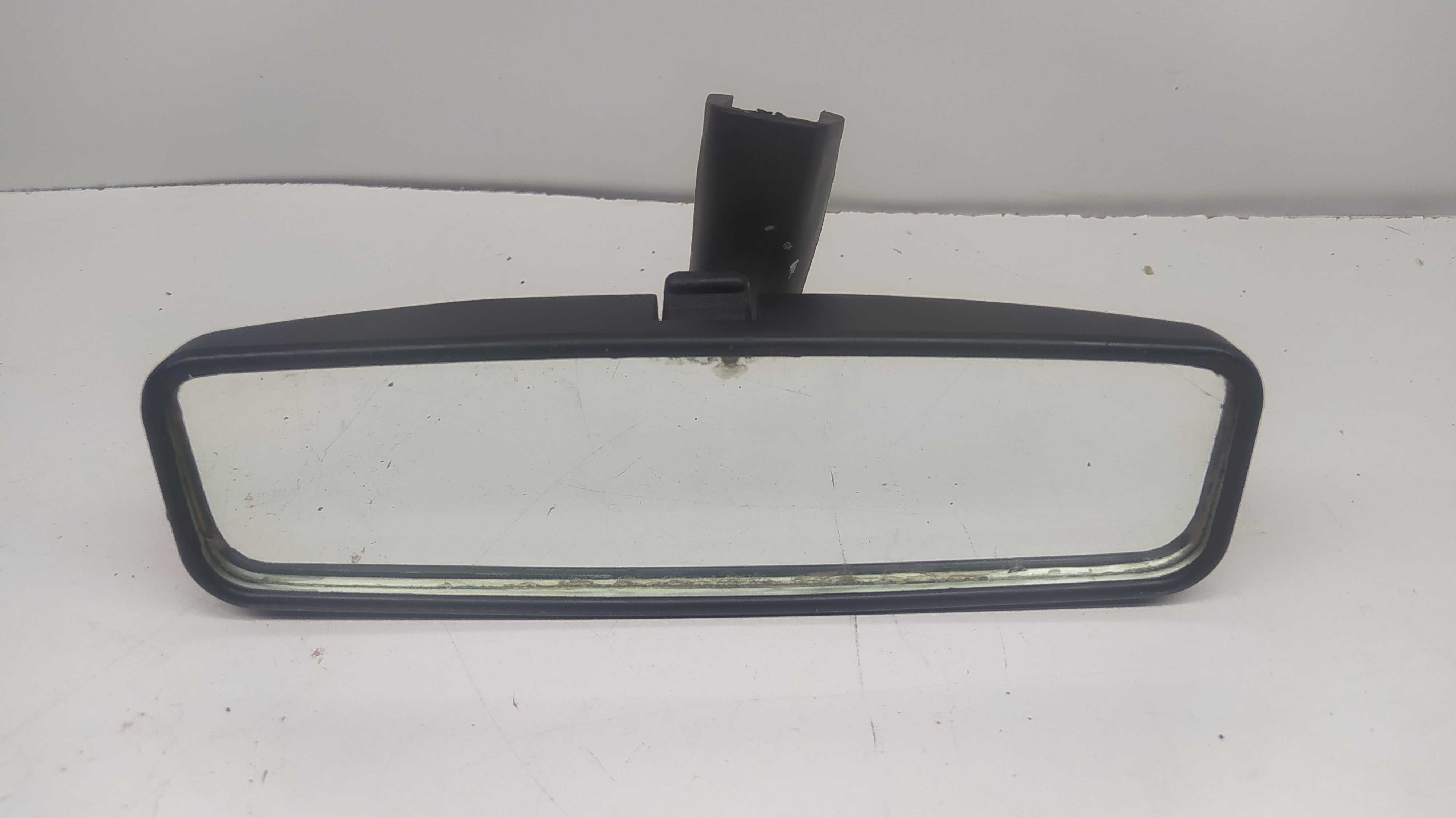 Espelho Retrovisor Interno Peugeot 307 1