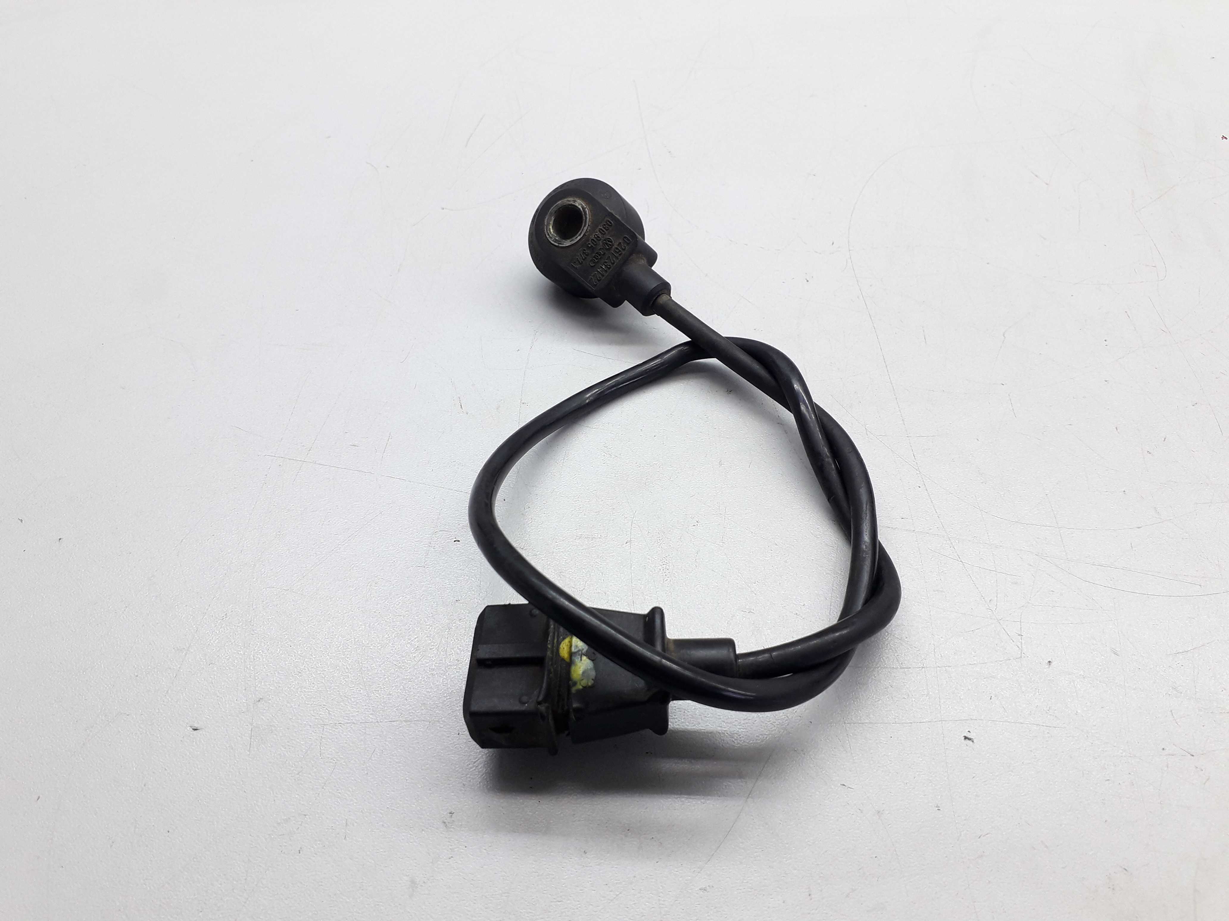 Sensor Detonação Vw Gol Parati G2 G3 5