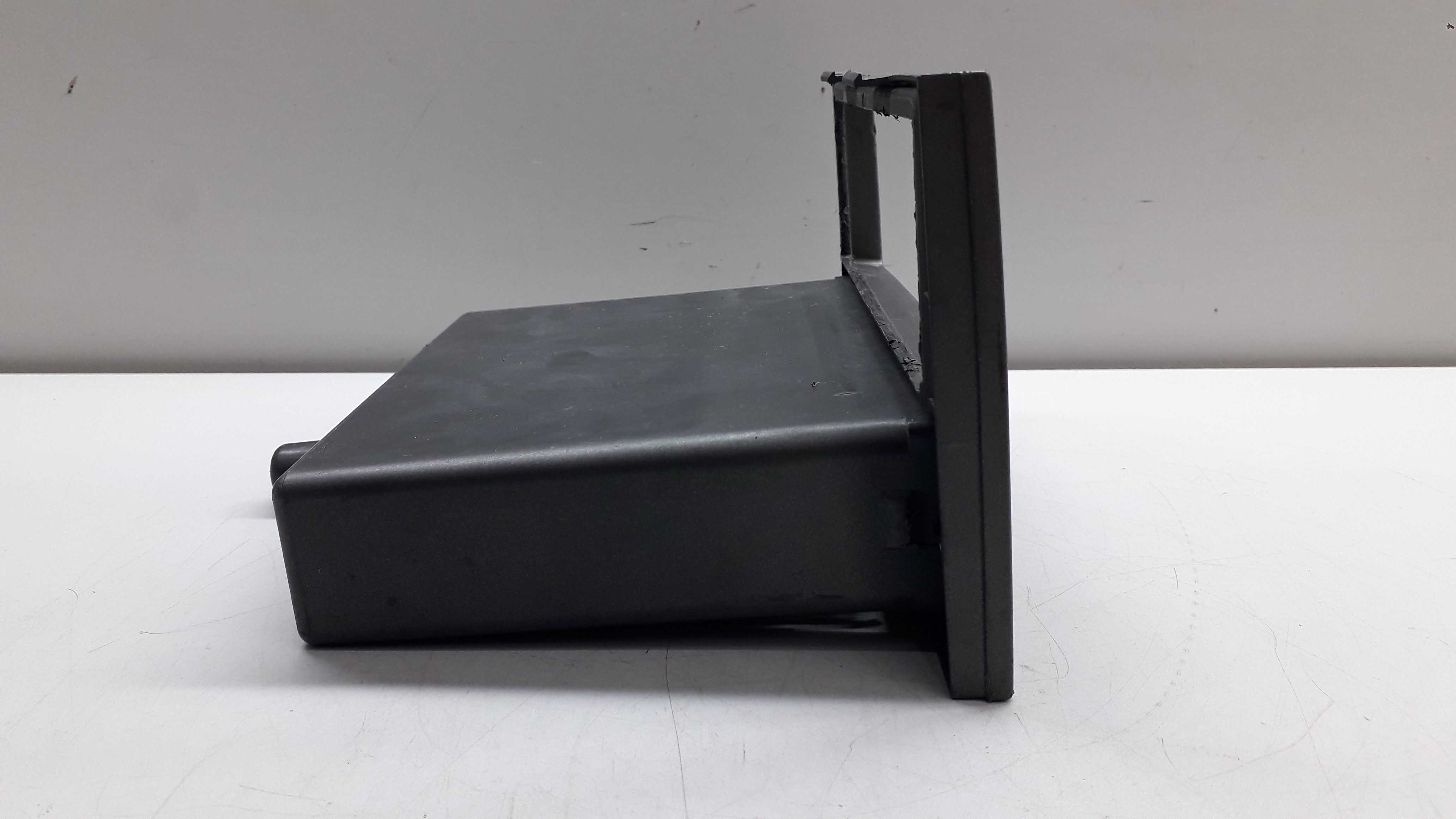 Moldura Painel Porta Treco Gm Vectra 06/12 4