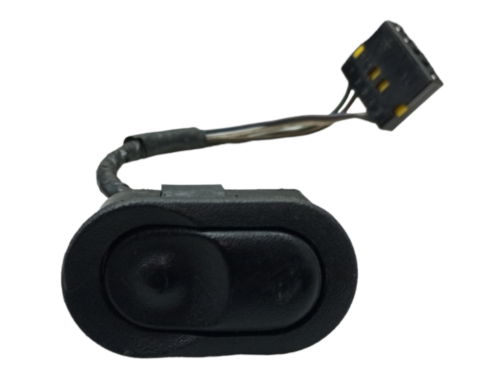 Botao Vidro Eletrico Corsa 94 95 96 97 98 Dianteiro Direito 3