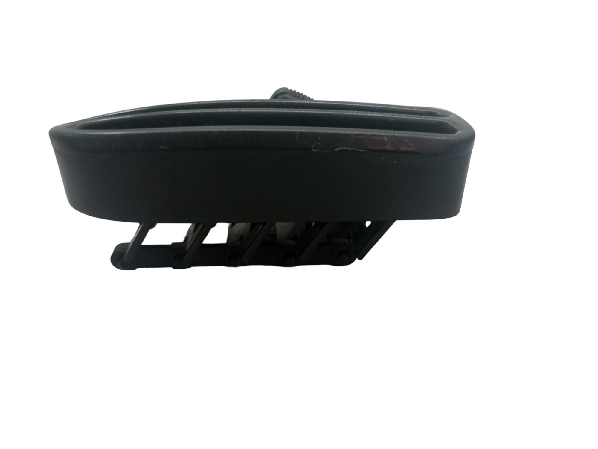 Saida Difusor Ar Peugeot 206 2001 2010 Lateral Esquerdo 4