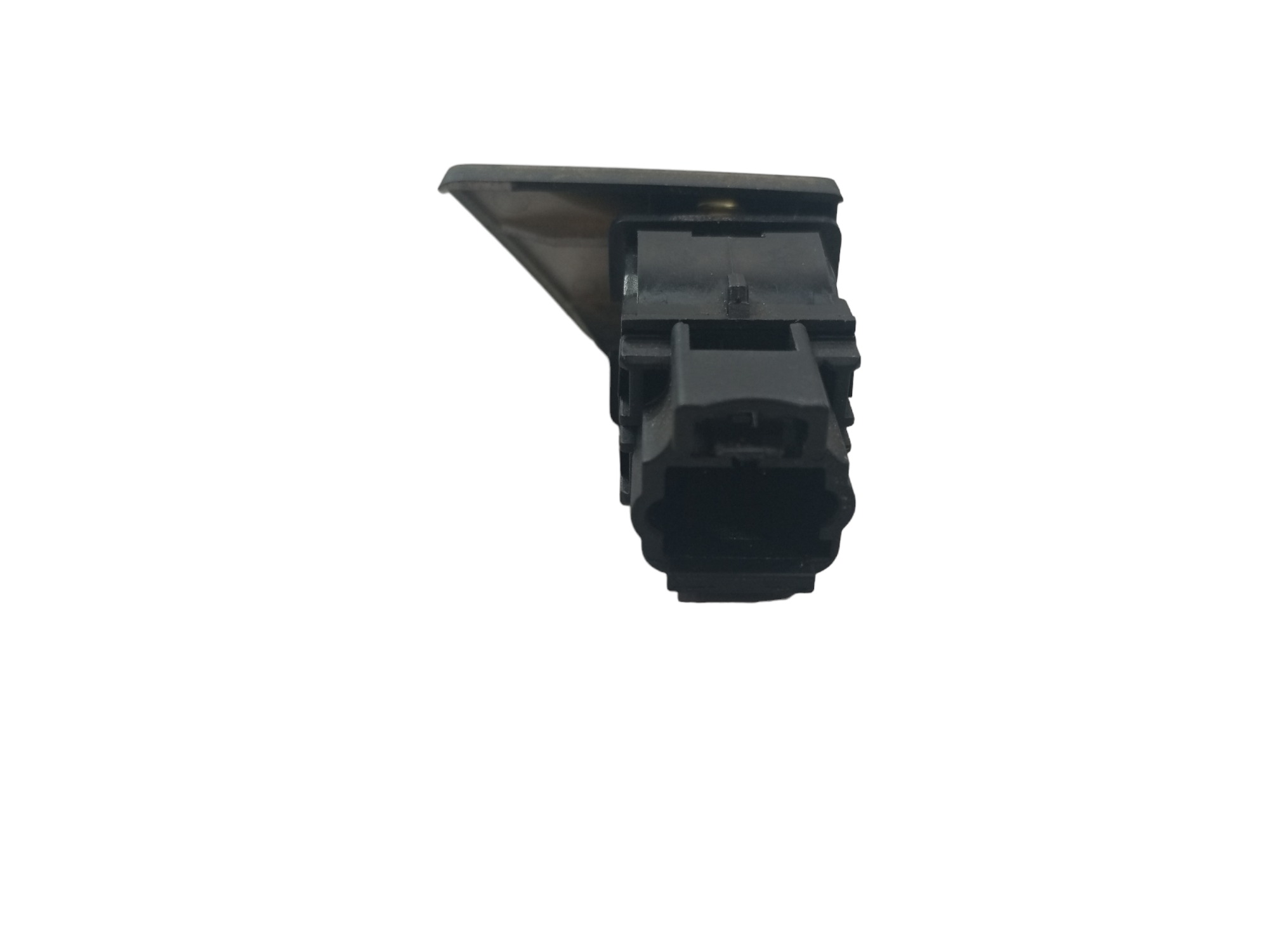 Interruptor Trava Porta Peugeot 307 C3 2006 2008 2010 2012 5
