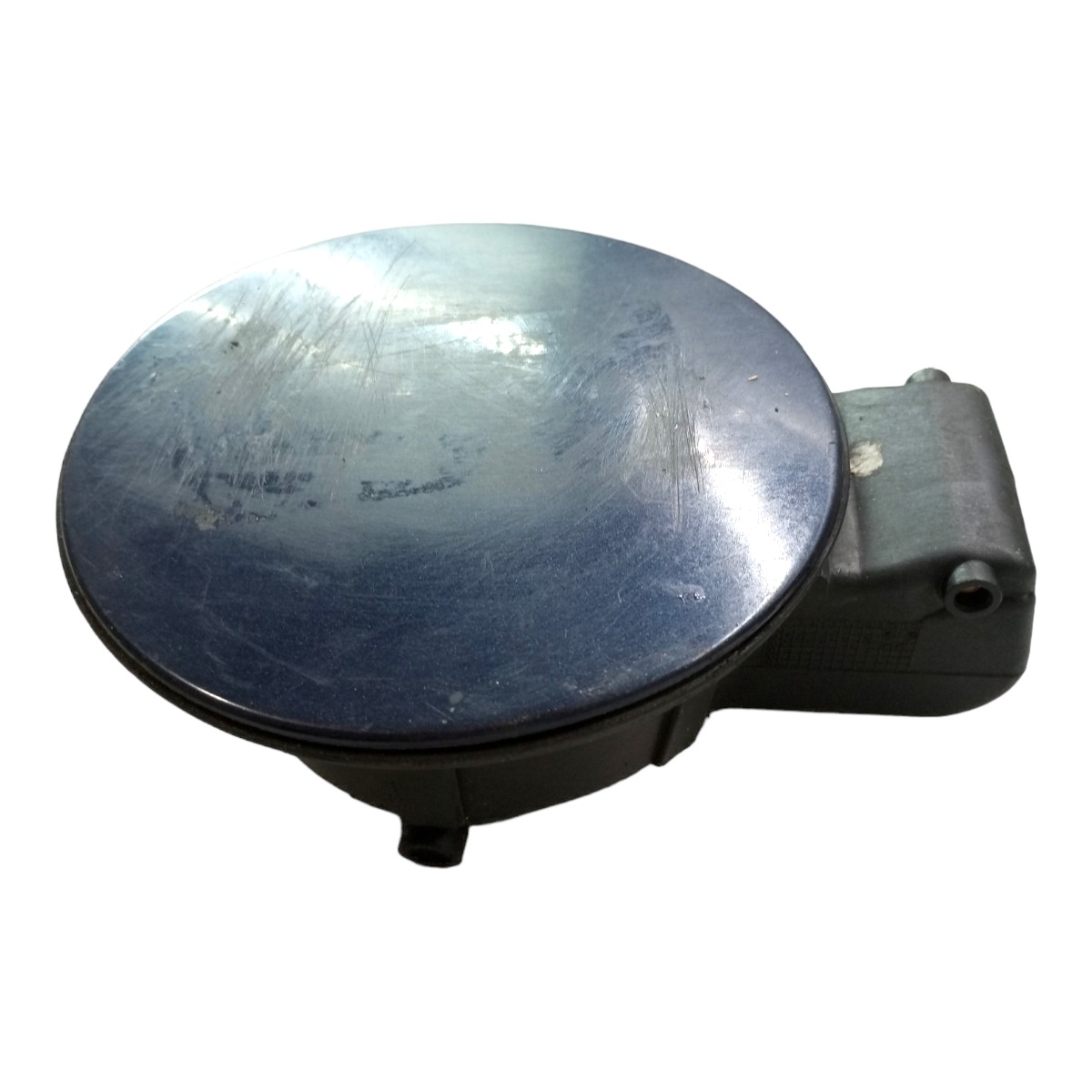 Portinhola Tanque Combustivel Passat Alemao 99 2004 2005 7