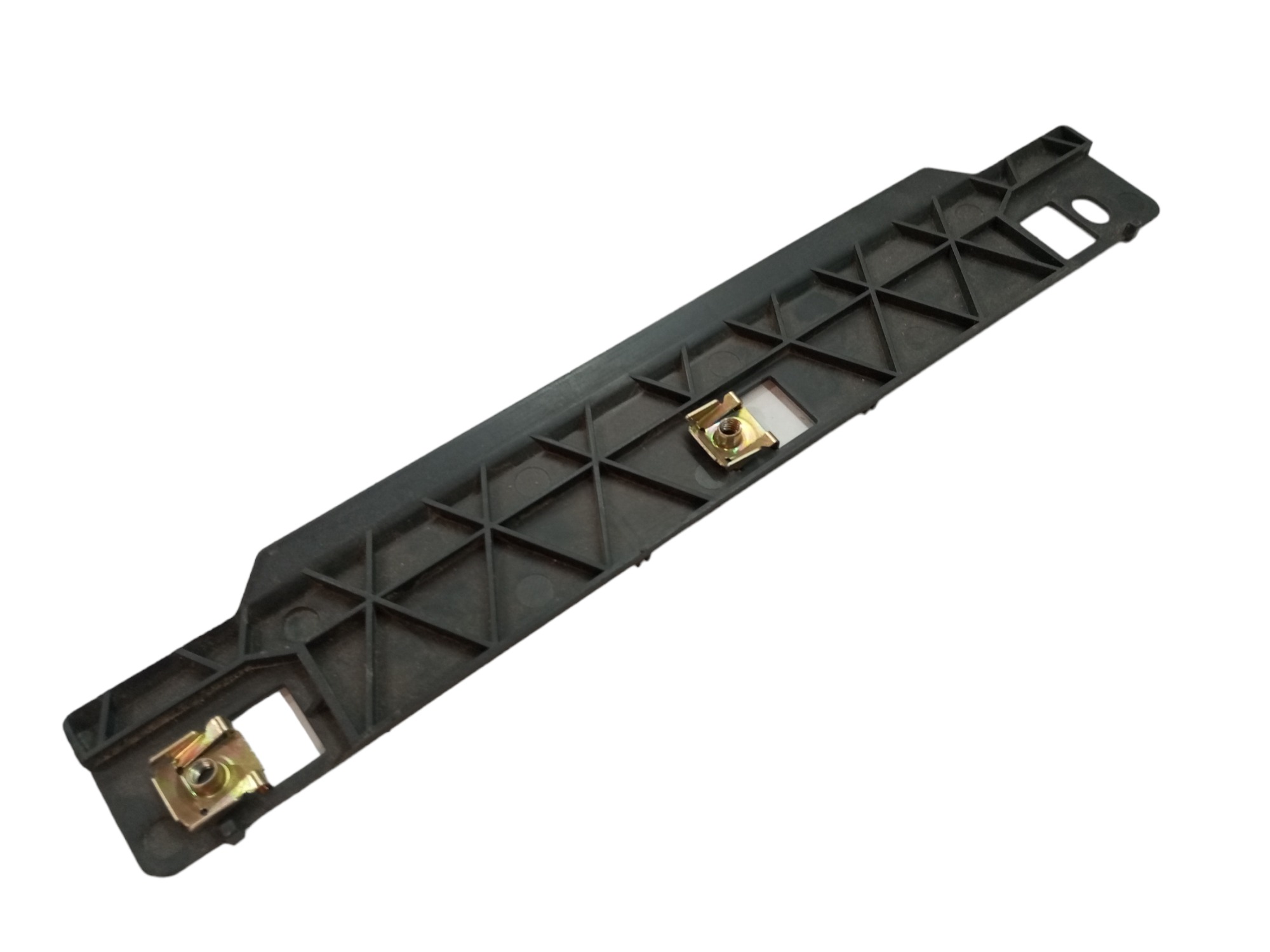 Acabamento Moldura Porta Luva Audi A3 97 98 99 2001 2003 2