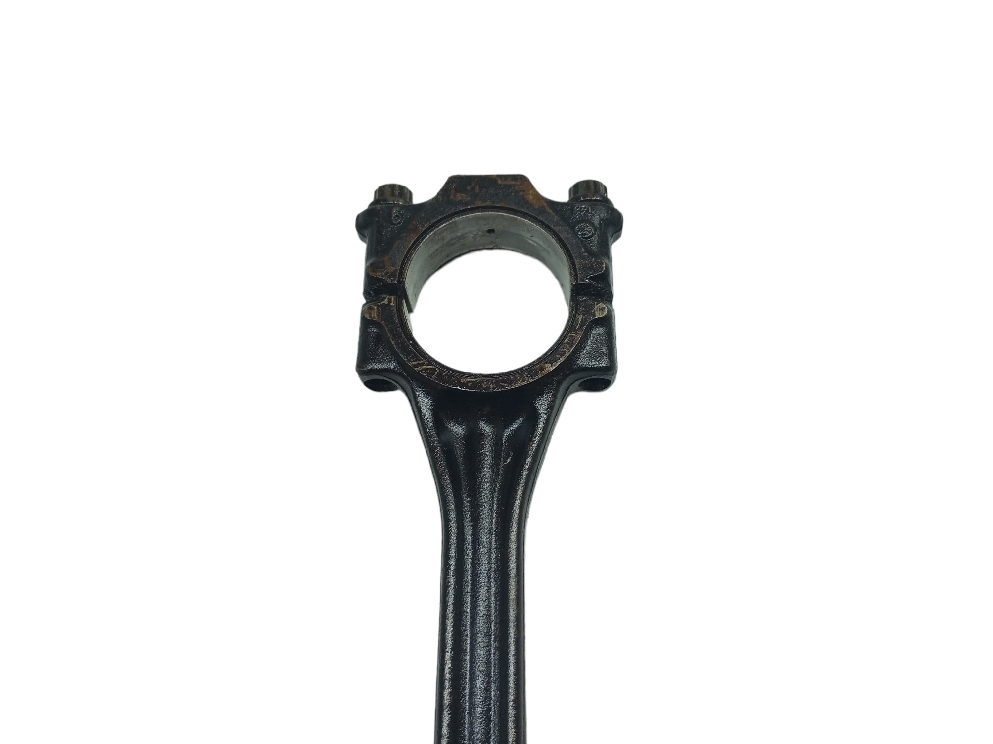 Biela Pistao Audi A4 97 98 99 2000 Gol 2003 2004 2005 Std 5