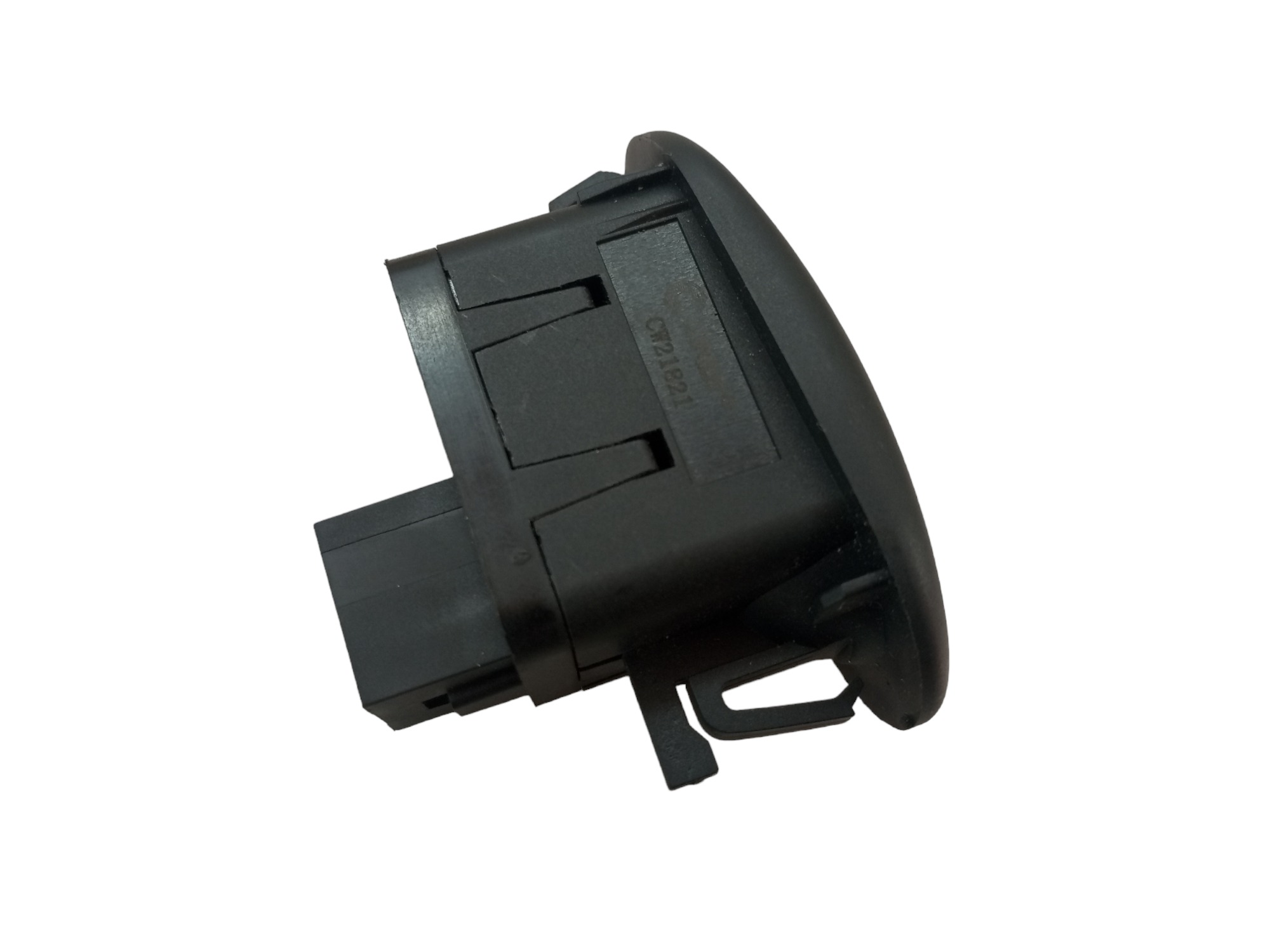 Botao Vidro Eletrico Peugeot 408 308 2014 Dianteiro Direito 7
