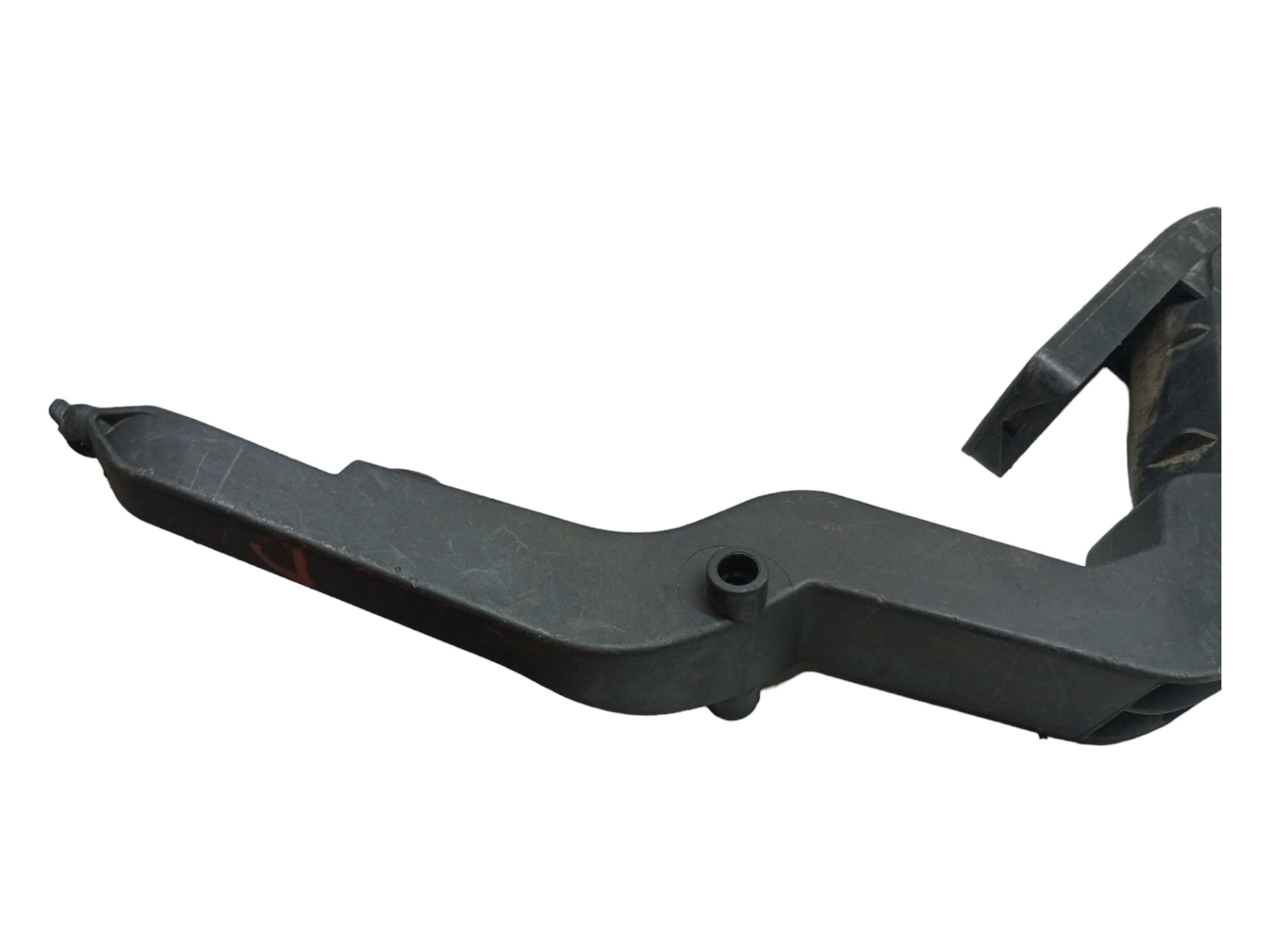 Pedal Acelerador Audi A4 Passat 1.8 95 96 97 98 99 2000 4