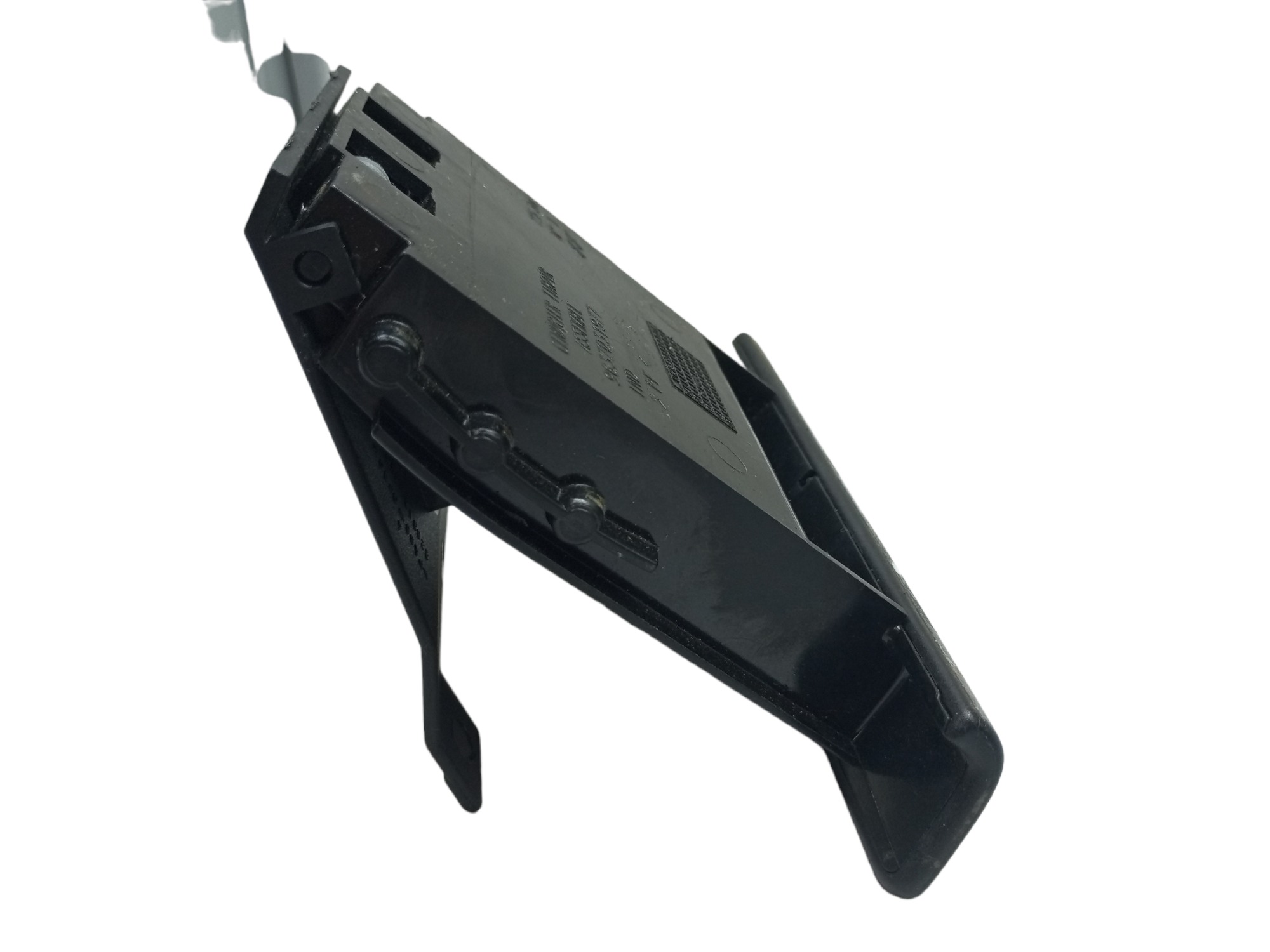 Cinzeiro Porta Objetos Painel Peugeot 307 2004 2005 2006 7