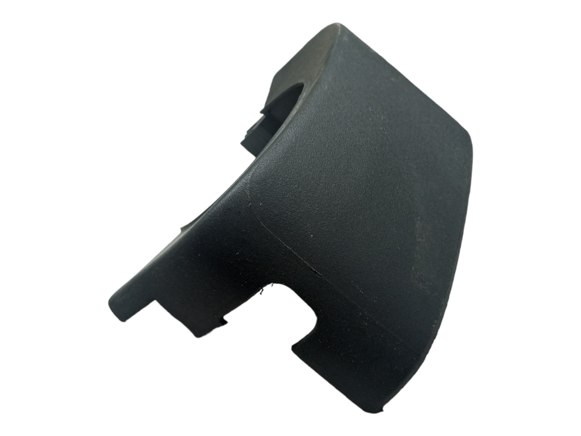 Moldura Capa Chave Seta C3 2003 2006 2009 2012 Superior 4