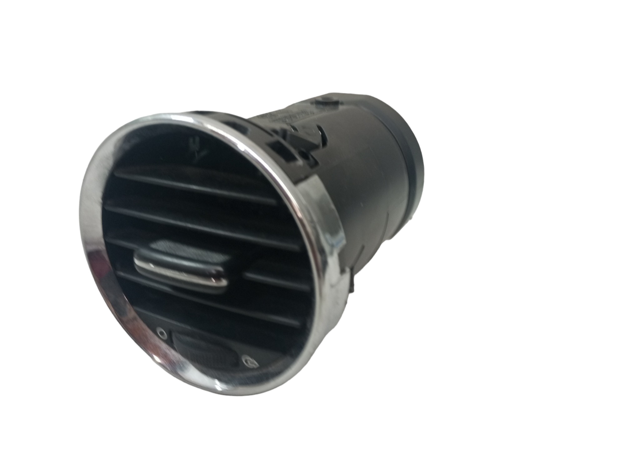 Difusor Ar Painel Peugeot 308 408 2011 2012 2013 2014 2015 3