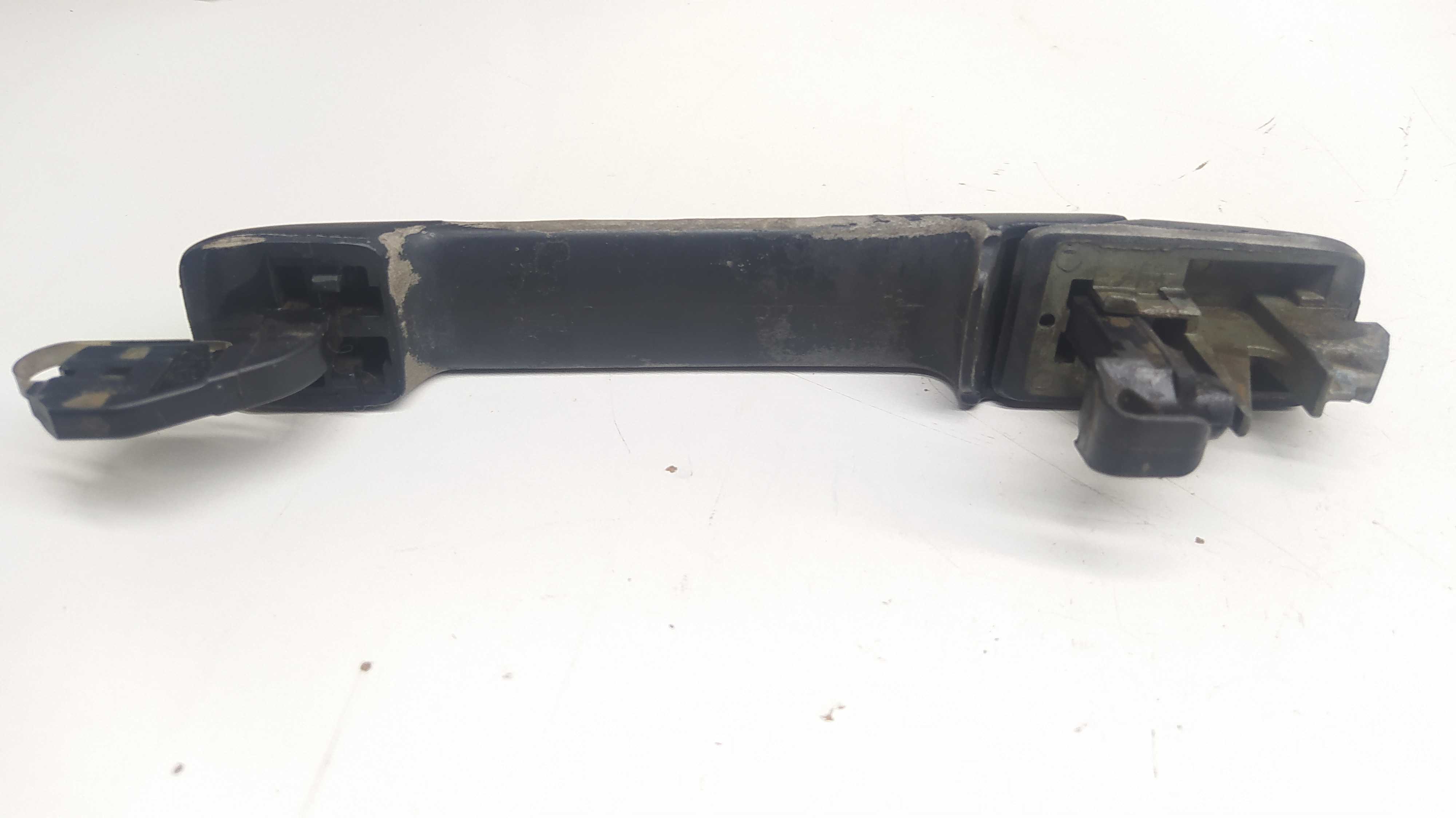 Maçaneta Externa Traseira Golf Mk3 95 2