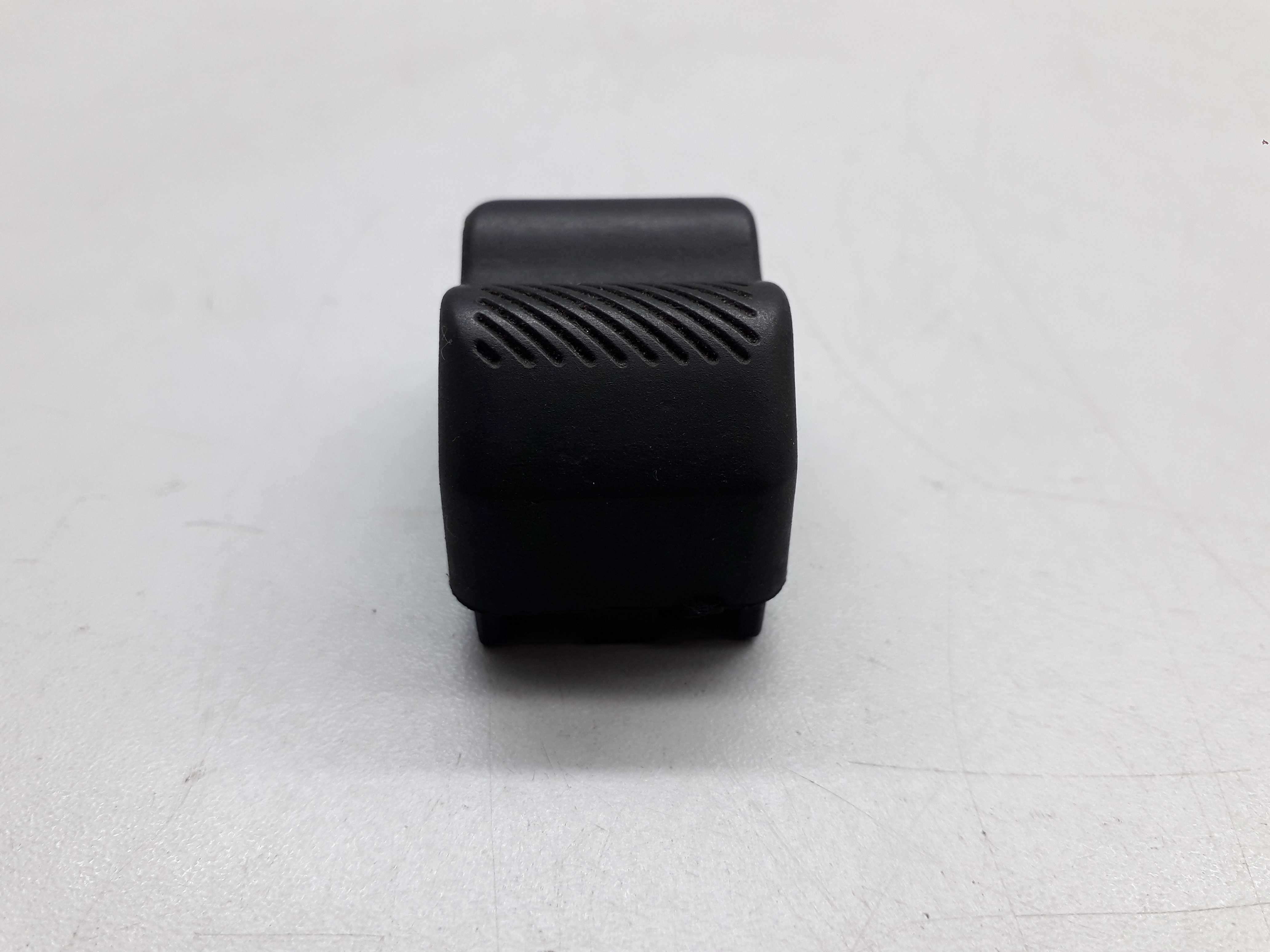 Botão Falso Vw Gol Parati G2 G3 4
