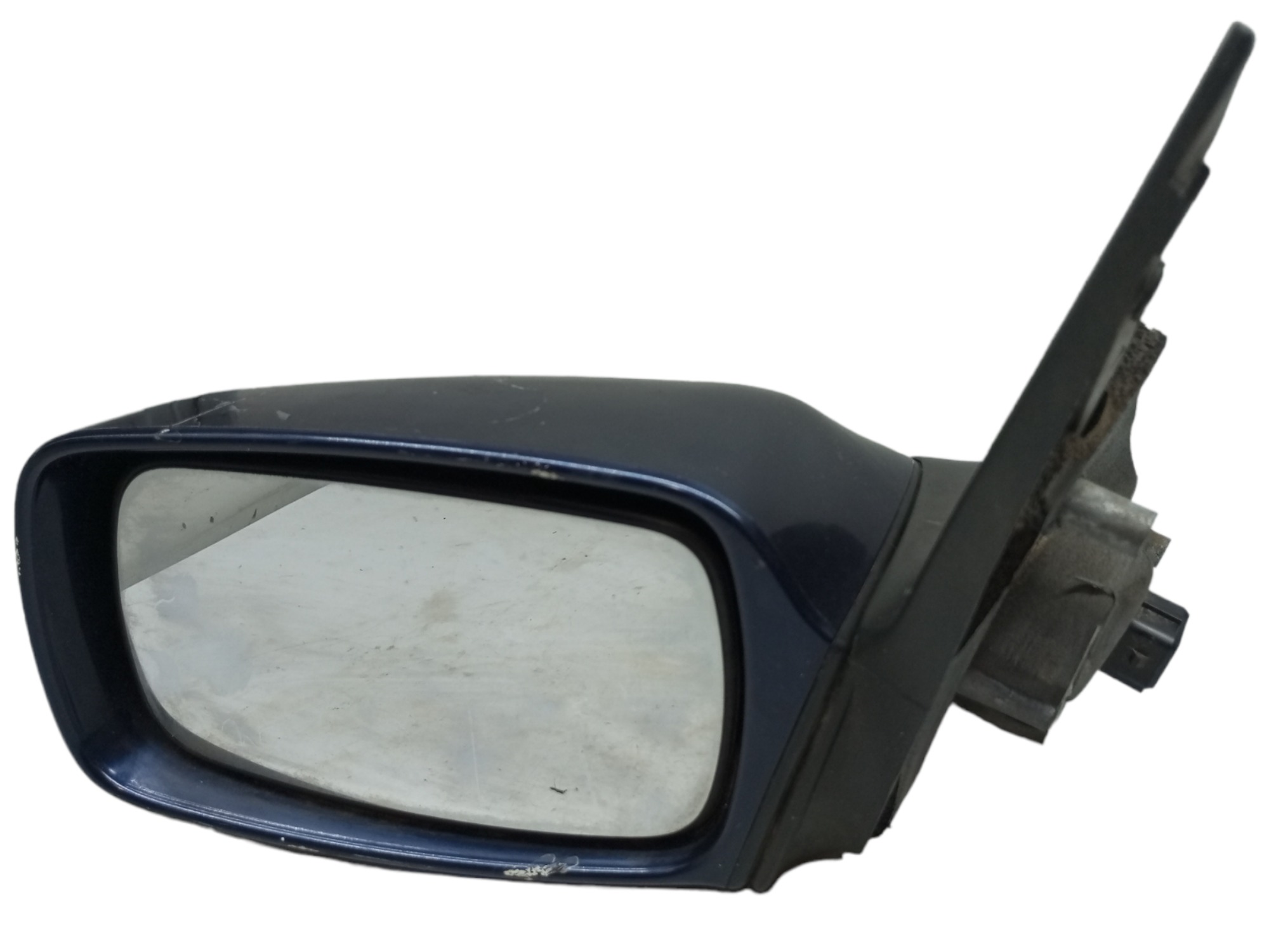 Retrovisor Eletrico Ford Mondeo 94 95 96 97 98 99 Esquerdo 1