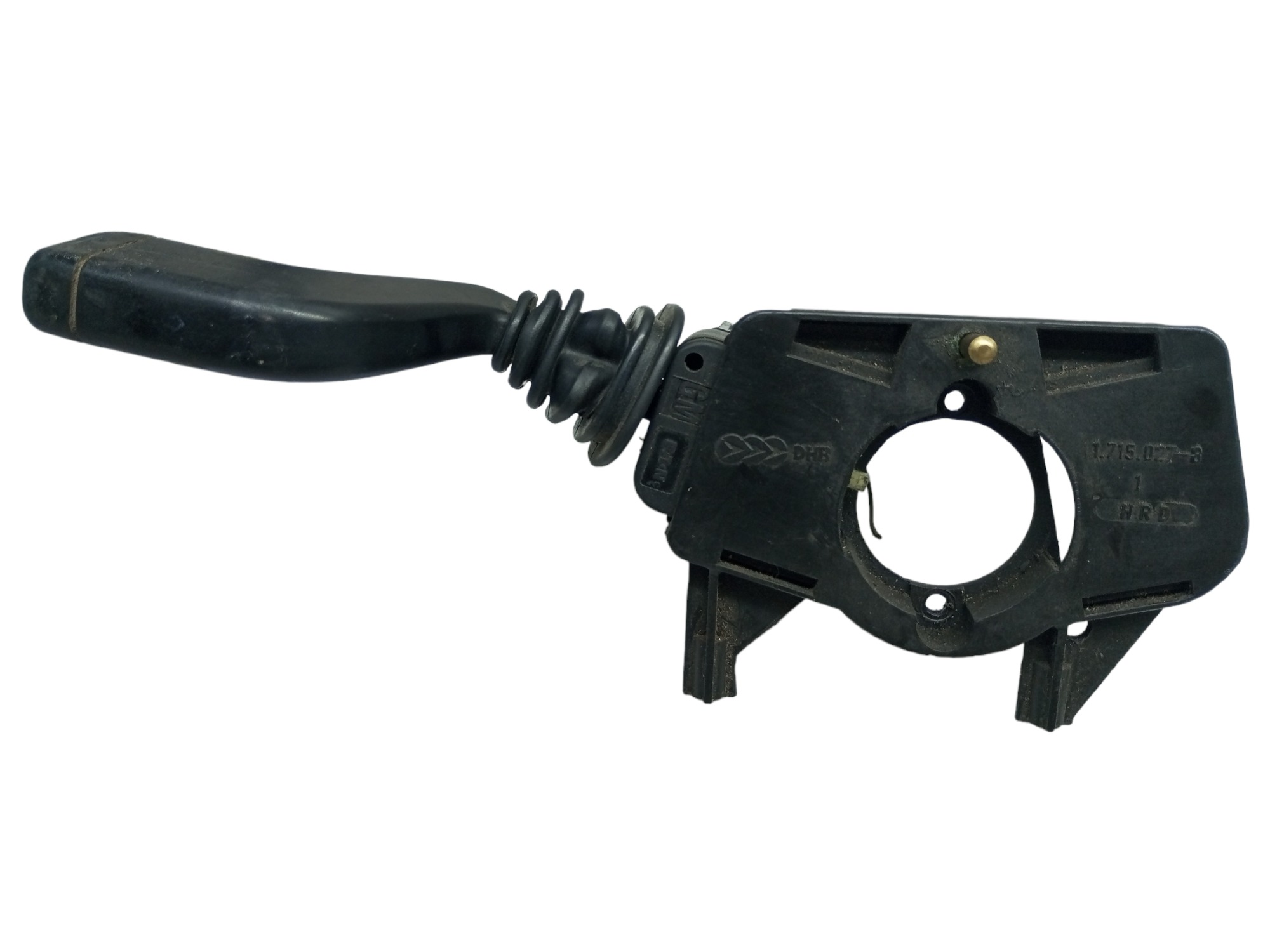 Chave Seta Direcao Chevrolet Astra Vectra Corsa 94 95 96 2