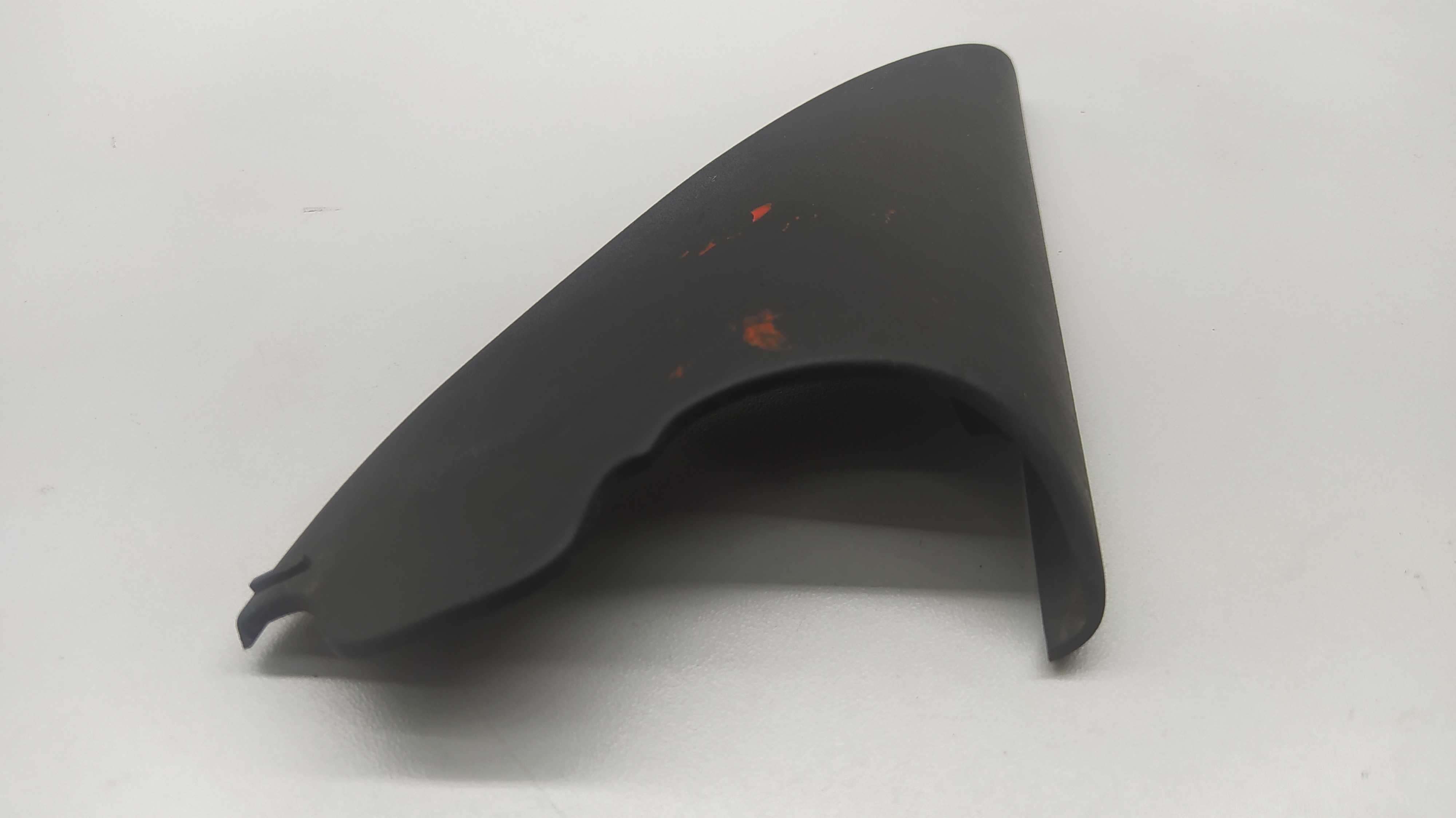 Acabamento Interno Retrovisor Lado Direito Audi A3 2