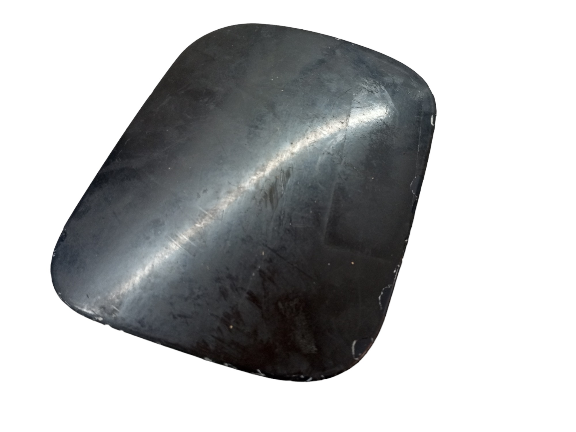 Portinhola Tampa Tanque Combustivel Audi A4 95 96 97 98 99 A4 95 3