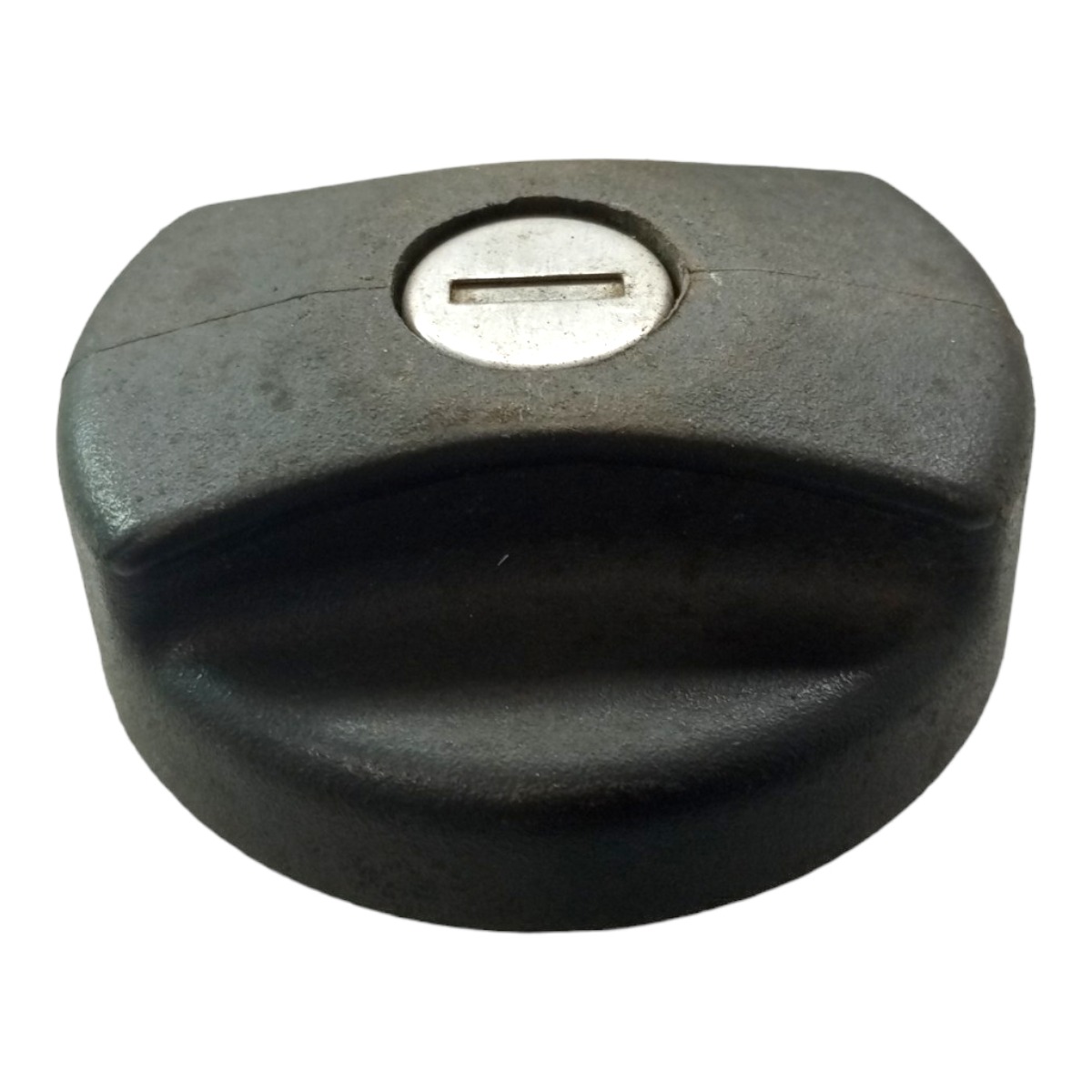 Tampa Tanque Combustivel Corsa Montana Prisma Gm 2004 2008 2