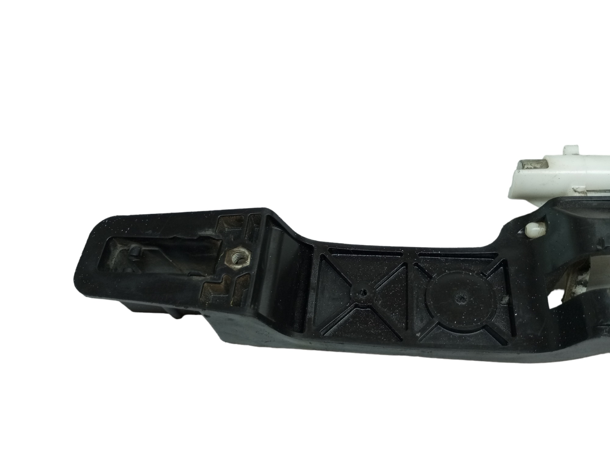 Suporte Macaneta Ford Fusion 2007 2008 Dianteira Esquerda 3