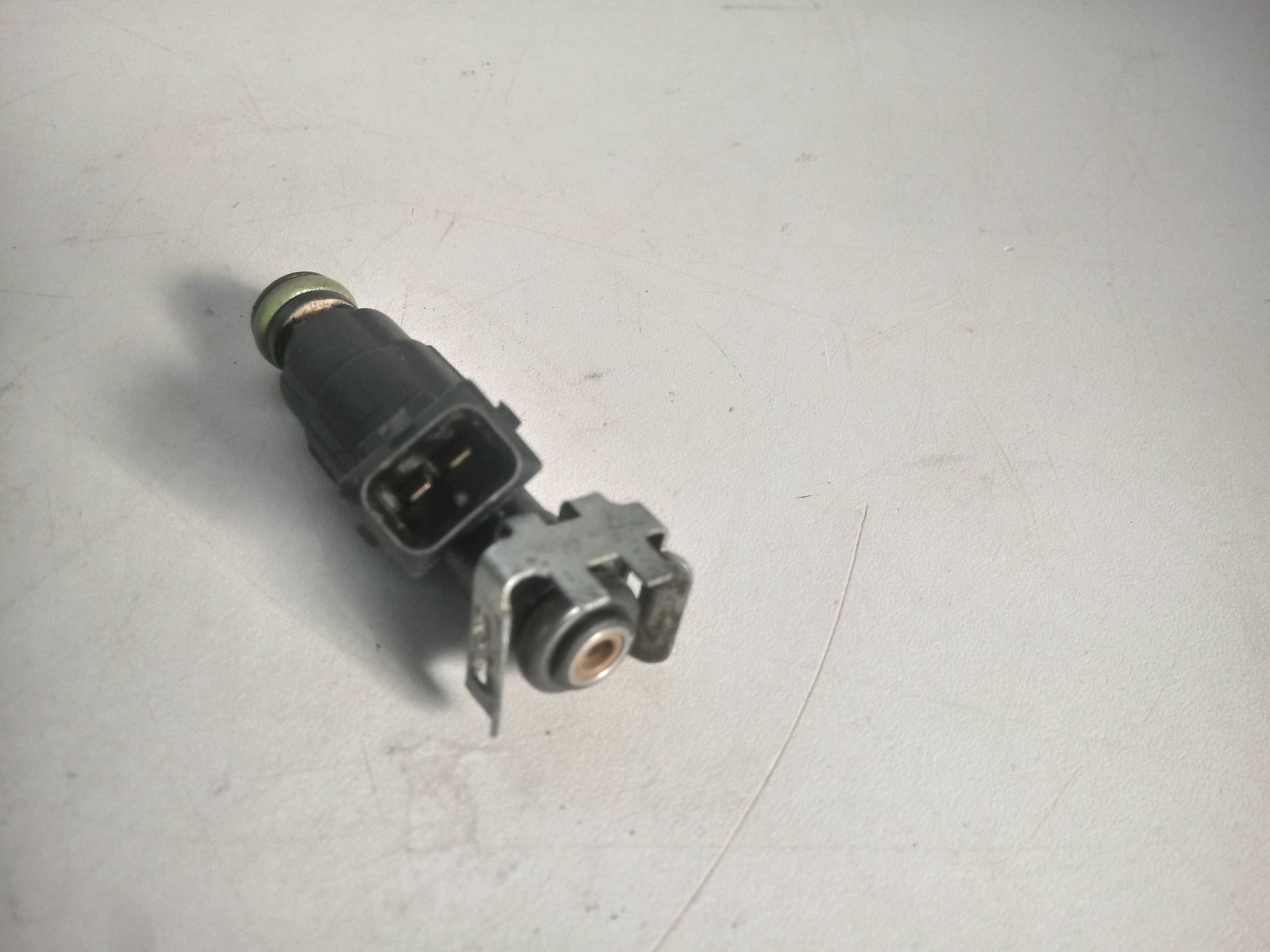 Bico Injetor Corsa 1.0 8v 2006 2009 2