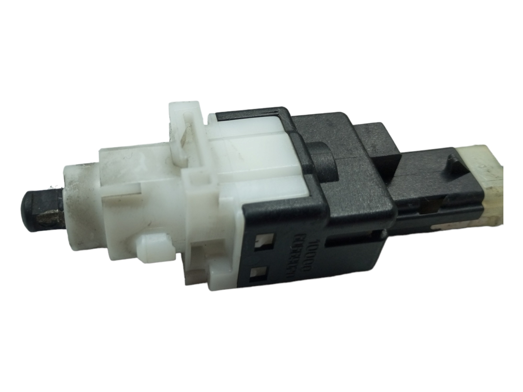 Sensor Pedal Fiat Stilo 2003 2005 2007 2008 Interruptor Luz 2