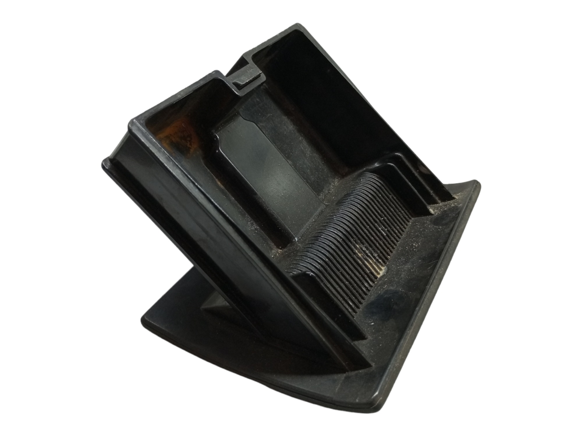 Cinzeiro Painel Central Golf Mk3 94 95 96 97 98 Volkswagen 2