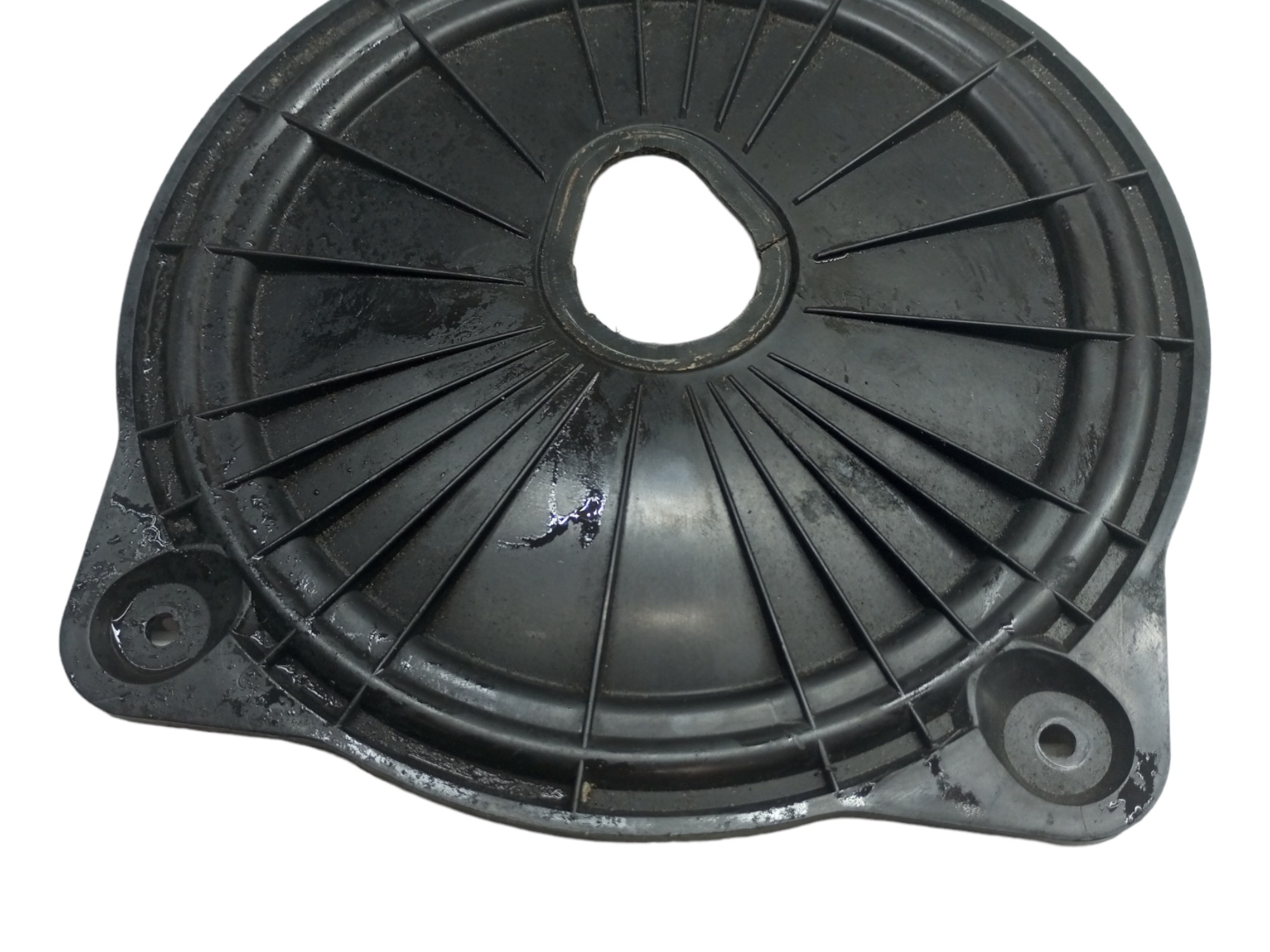 Tampa Bomba Combustivel Fiat Stilo 2003 2011 Vedacao Tanque 4