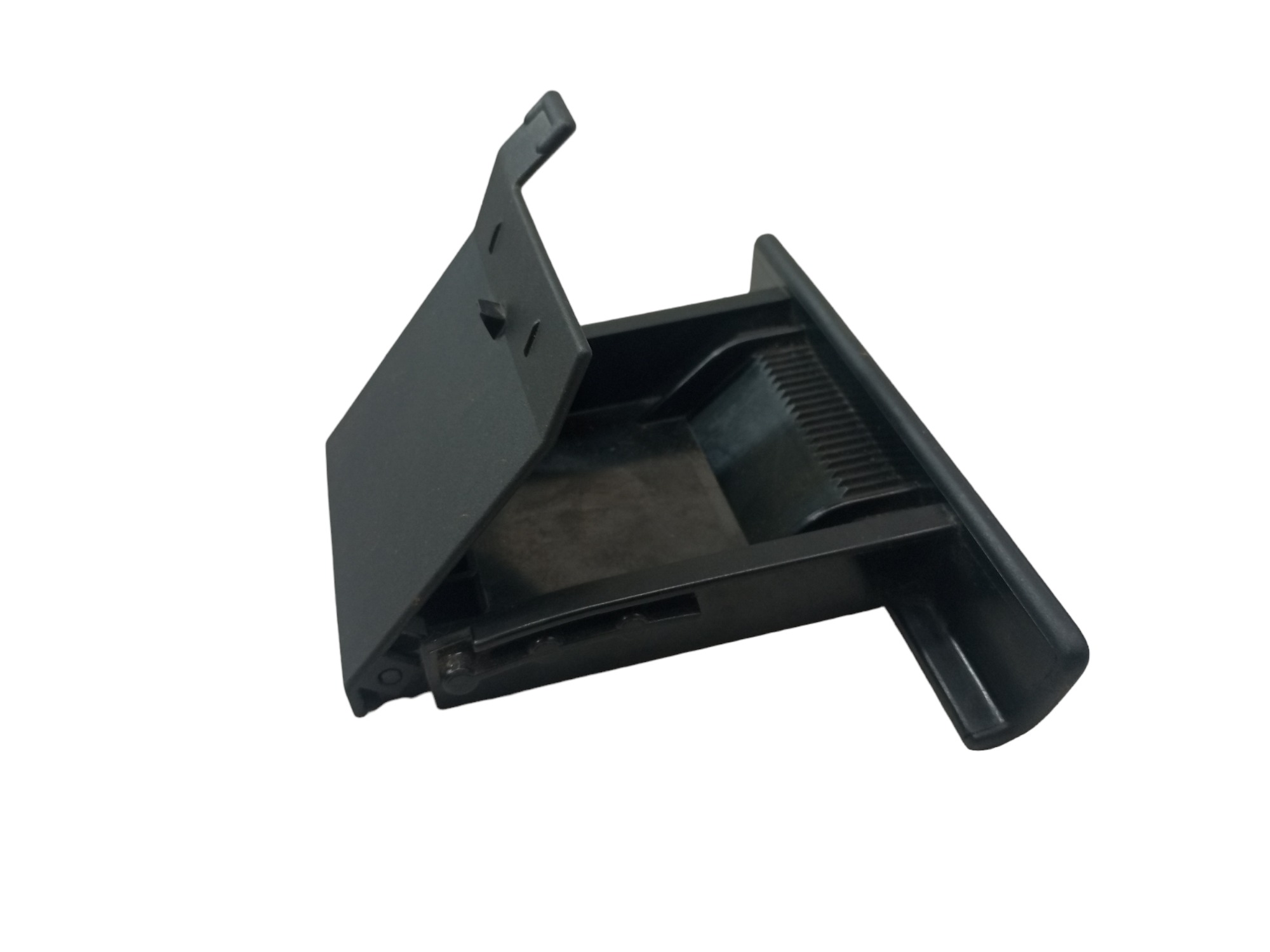 Cinzeiro Painel Central Peugeot 307 2008 2009 2010 2011 2012 5