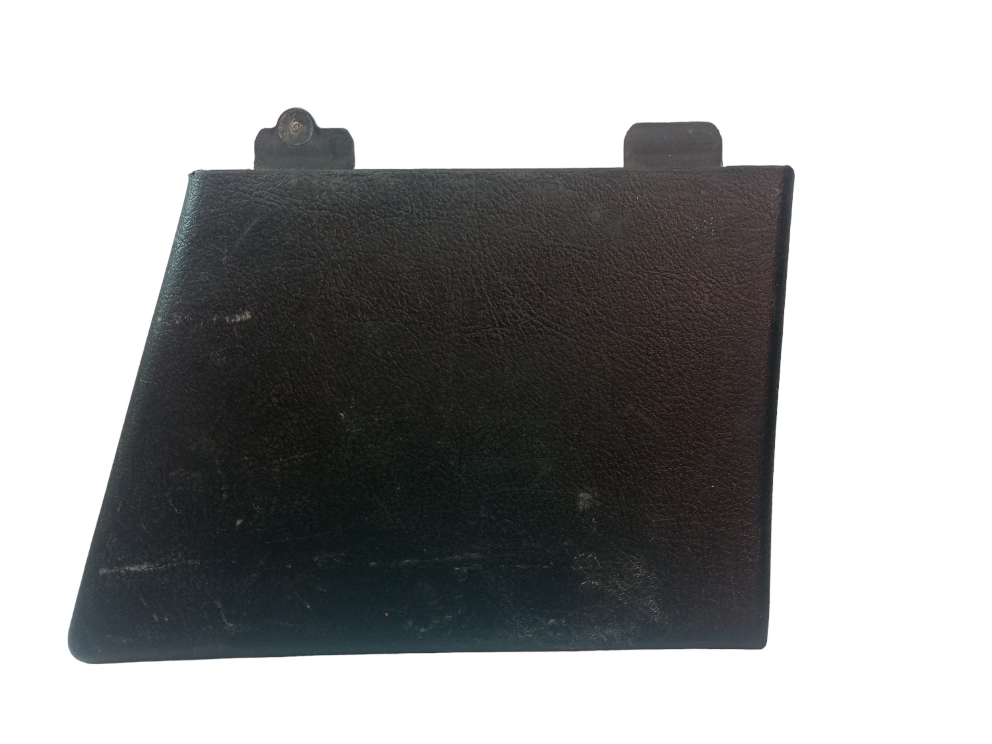 Tampa Acabamento Porta Malas Citroen C4 Peugeot 307 2012 2