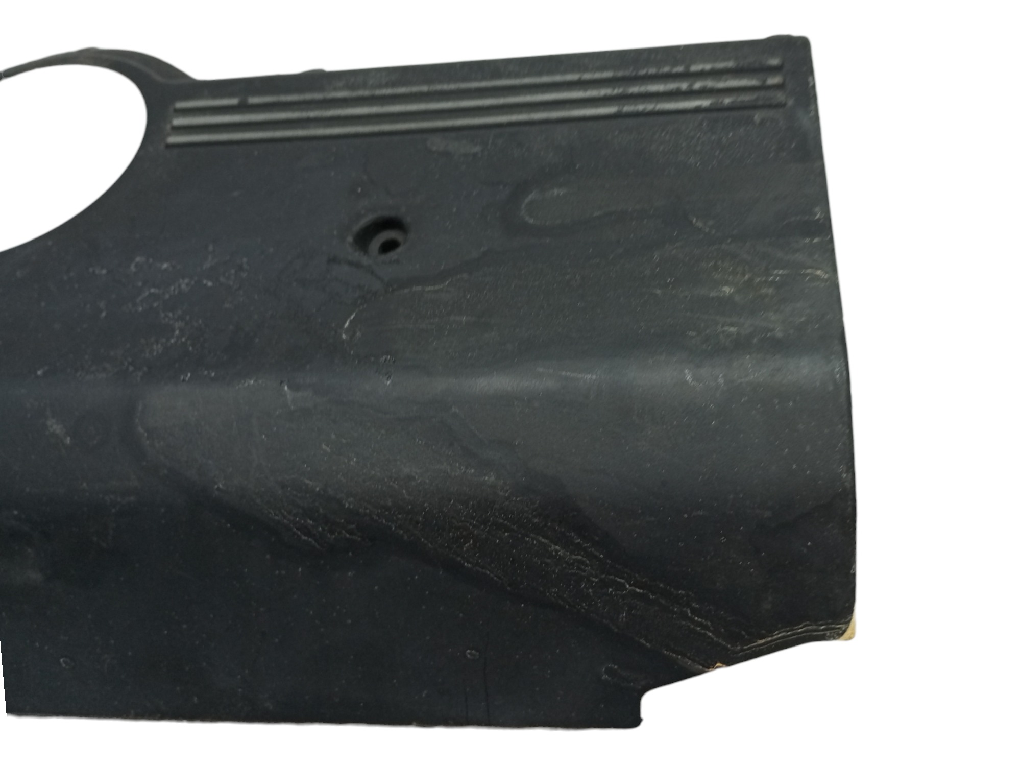 Tampa Motor Audi A4 Volkswagen Passat 2.8 95 96 97 98 99 3