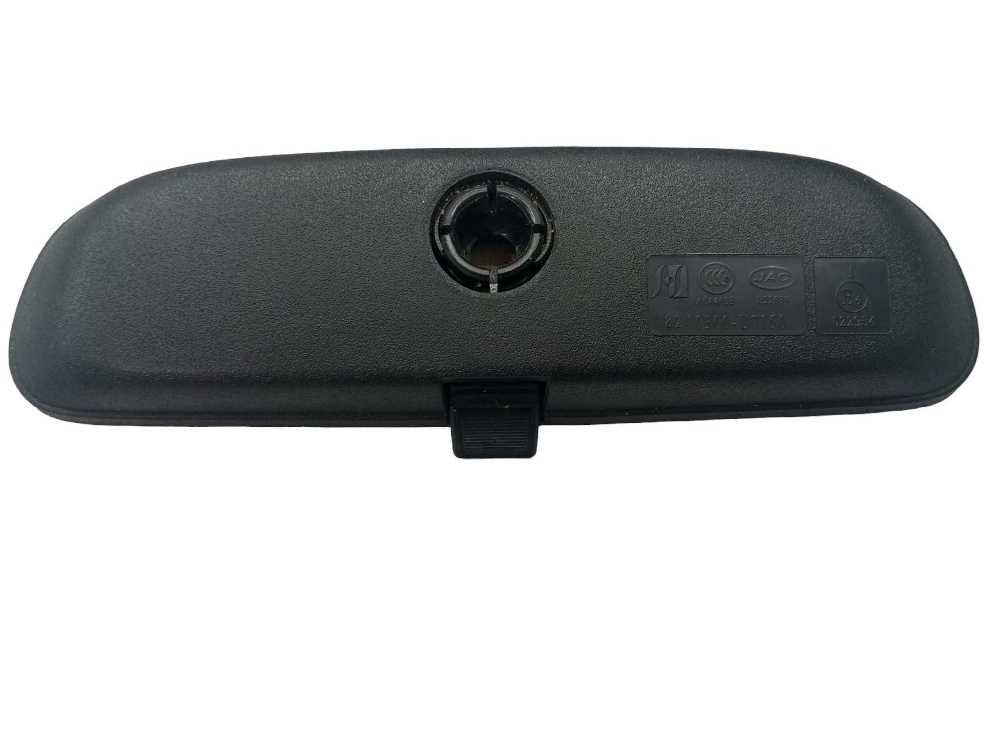 Retrovisor Espelho Interno Jac J3 2010 2011 2012 2013 3