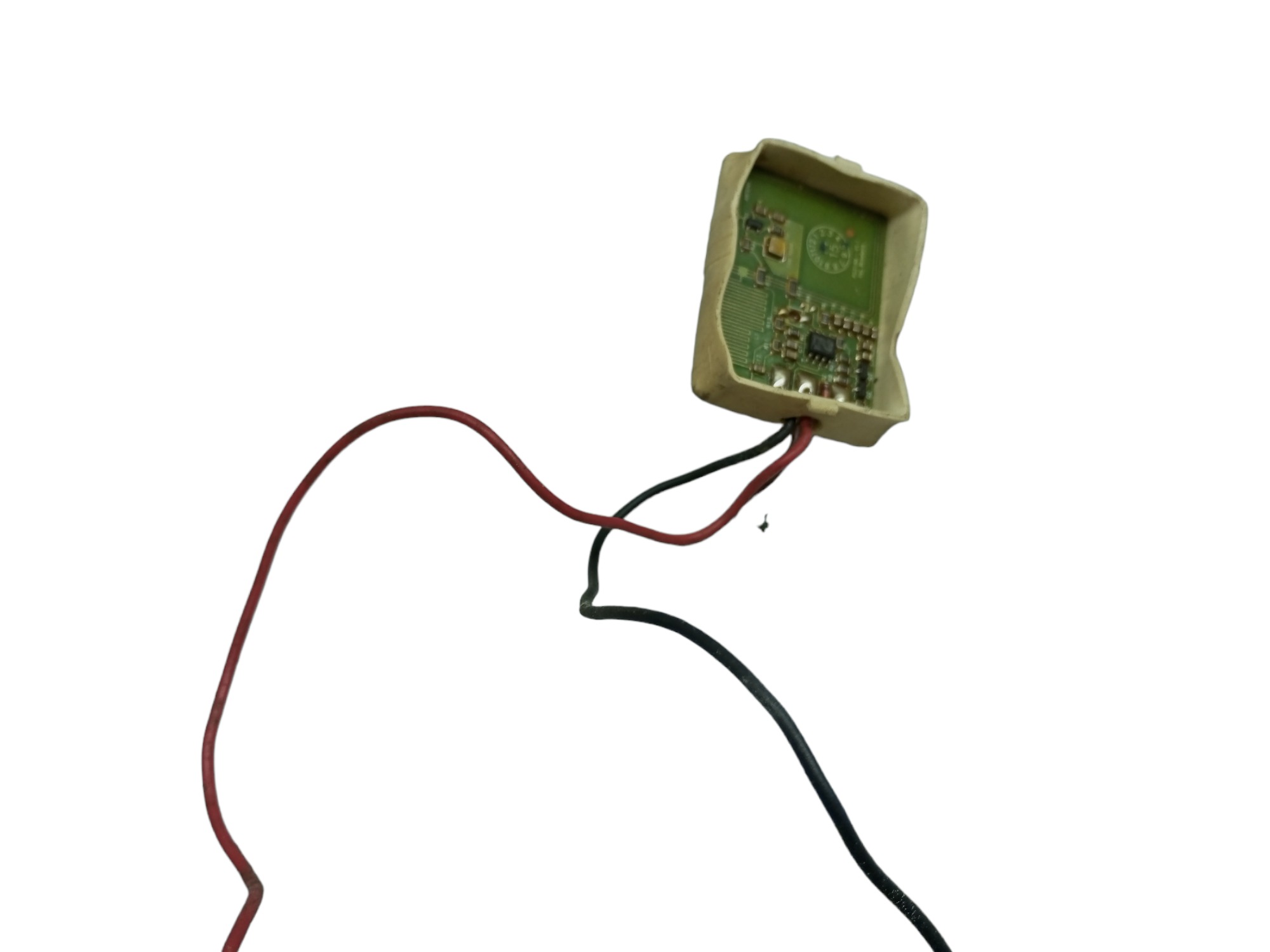 Luz Teto Cortesia Astra Vectra Corsa Chevrolet 94 95 96 97 4
