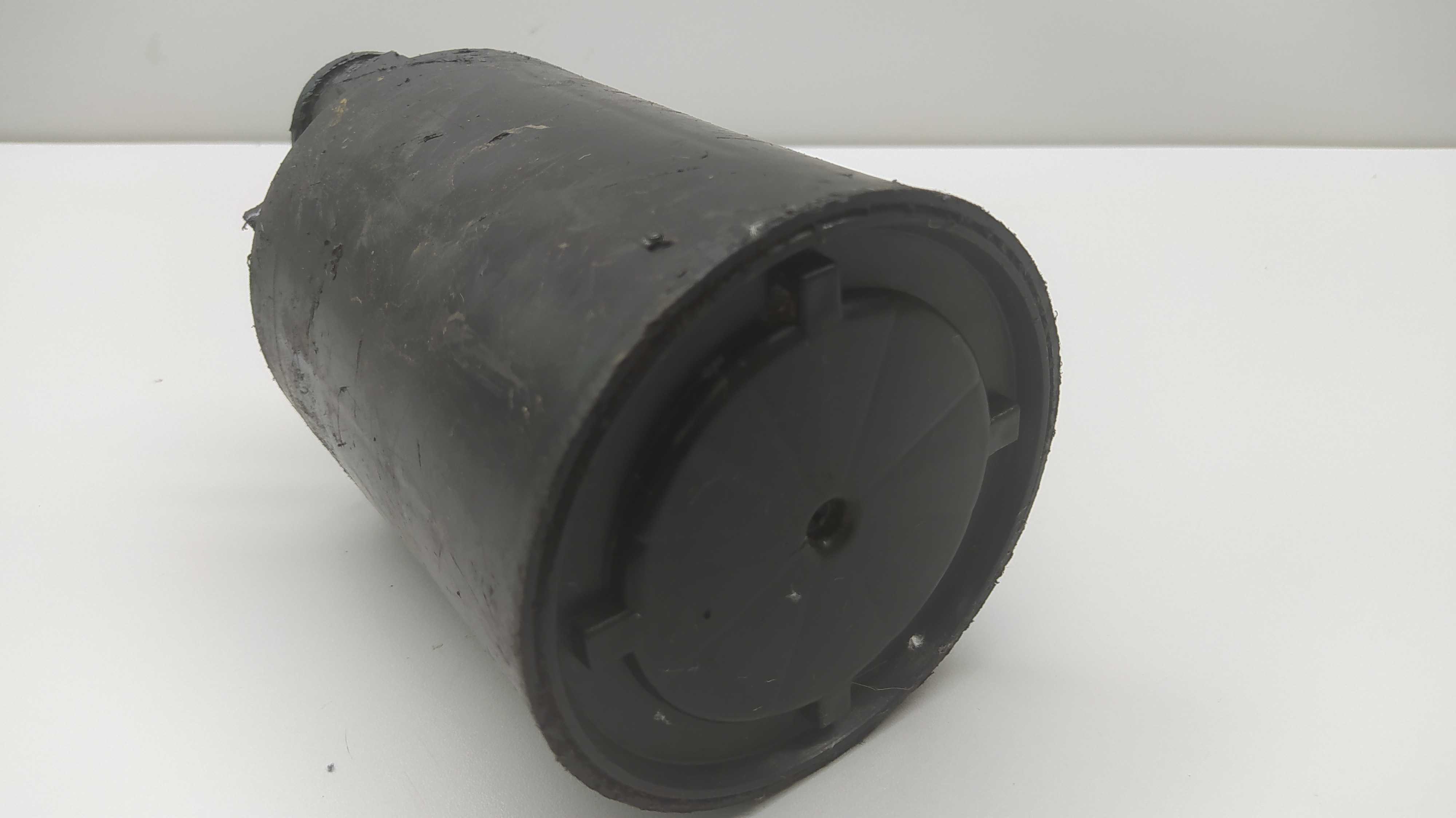 Filtro Canister Chevrolet Vectra 97 A 2005 3