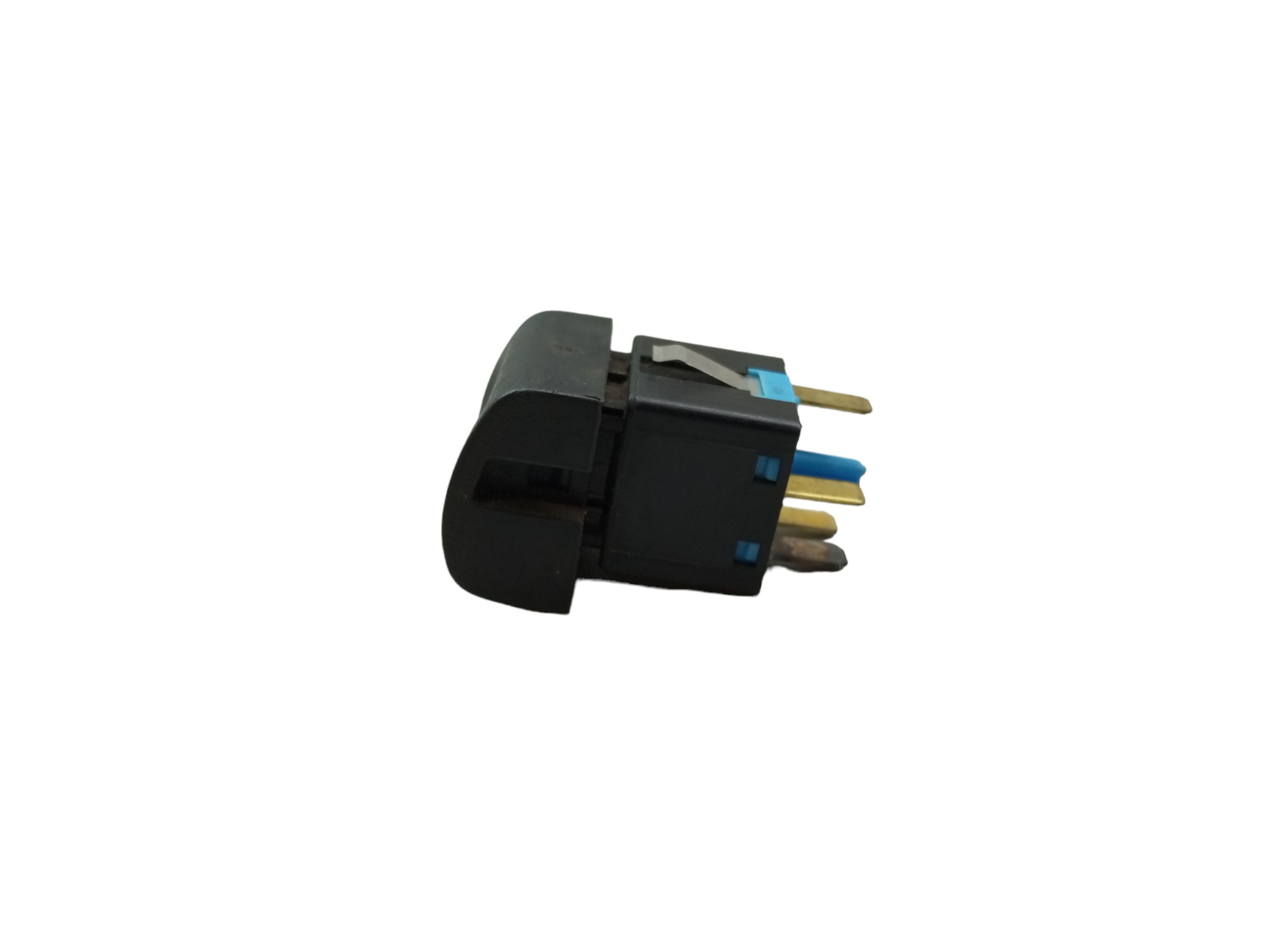 Botao Interruptor Alarme Gm Vectra 97 98 99 2000 2003 2005 3