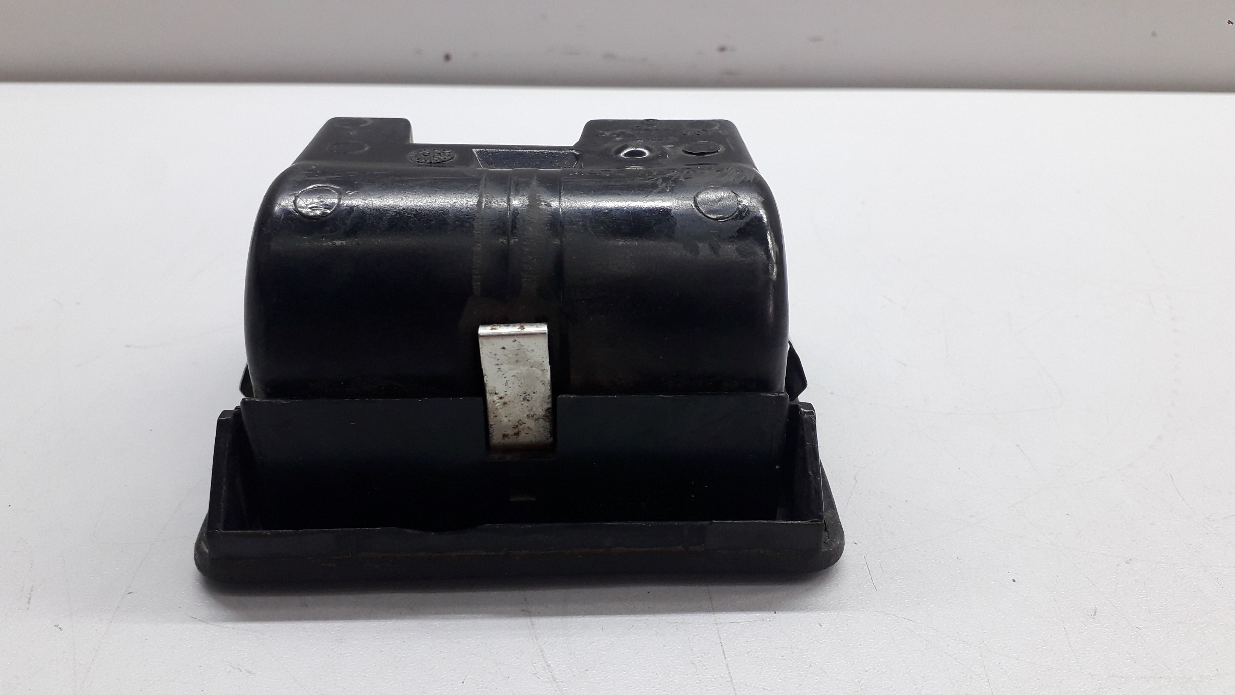 Cinzeiro Painel Vw Gol G3 6