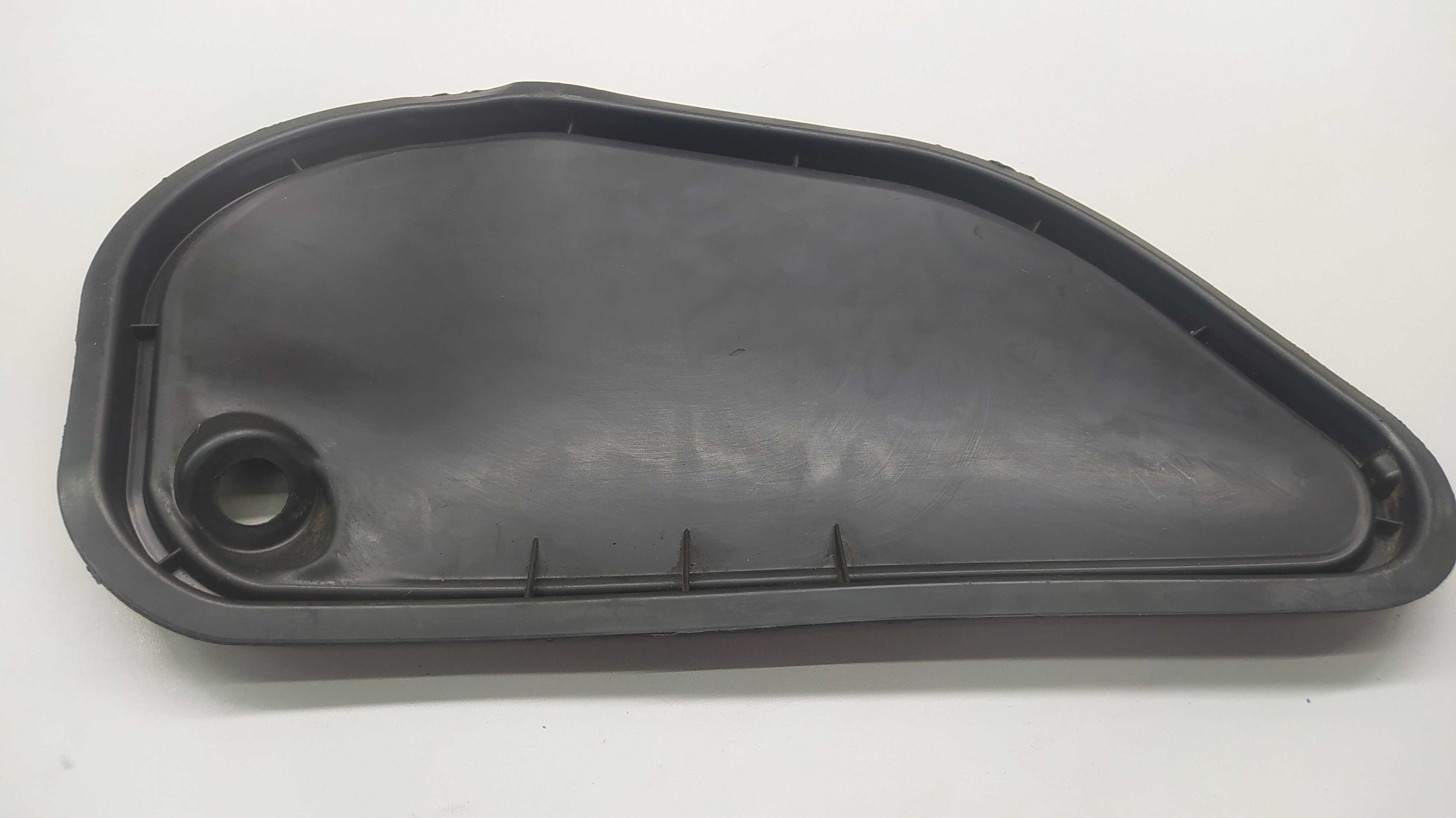 Cobertura Interna Da Porta Traseira Direita Vw Up Take 2014 2