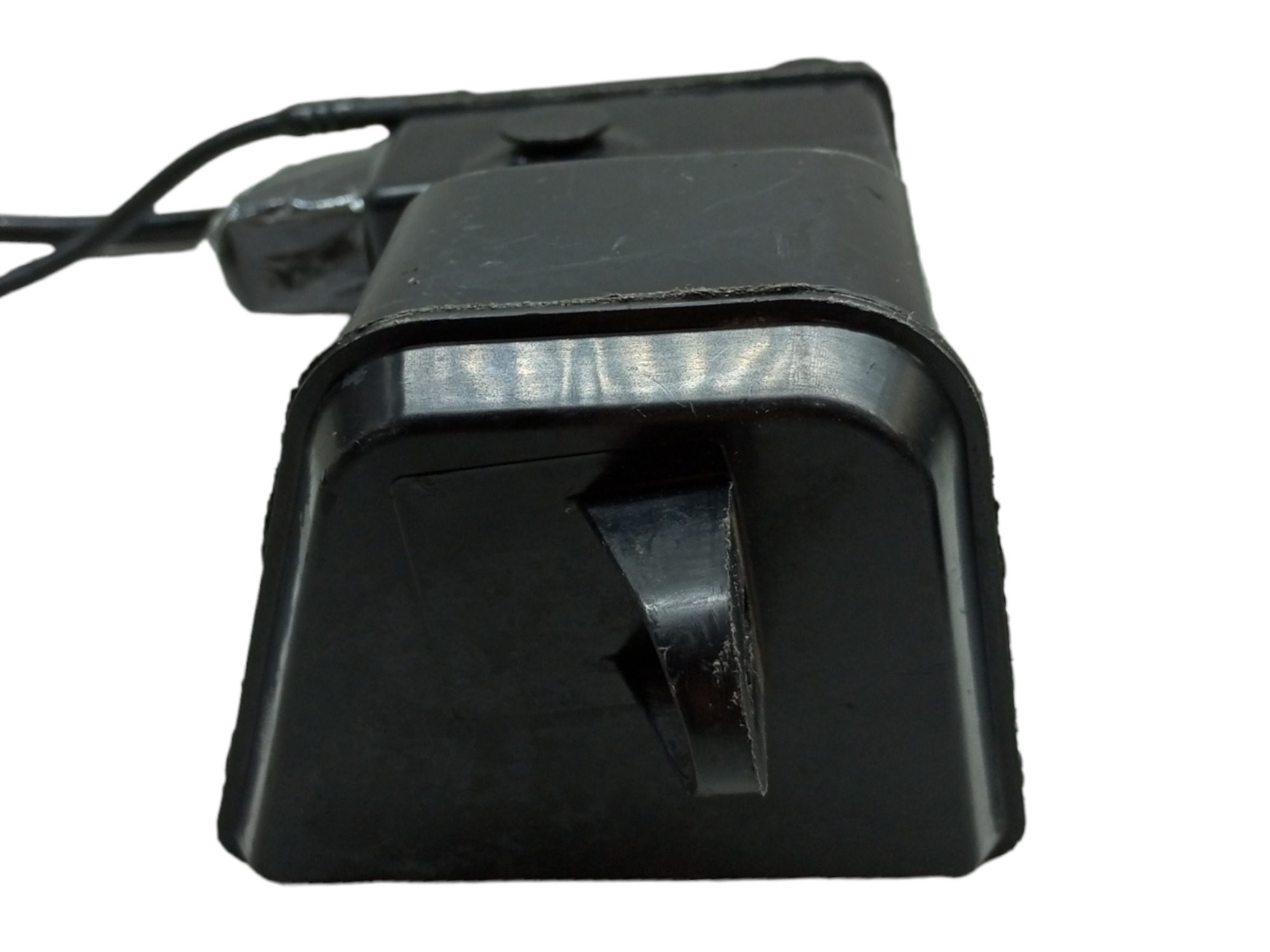 Filtro Canister Astra Zafira Chevrolet 2000 2001 2.0 1.8 4