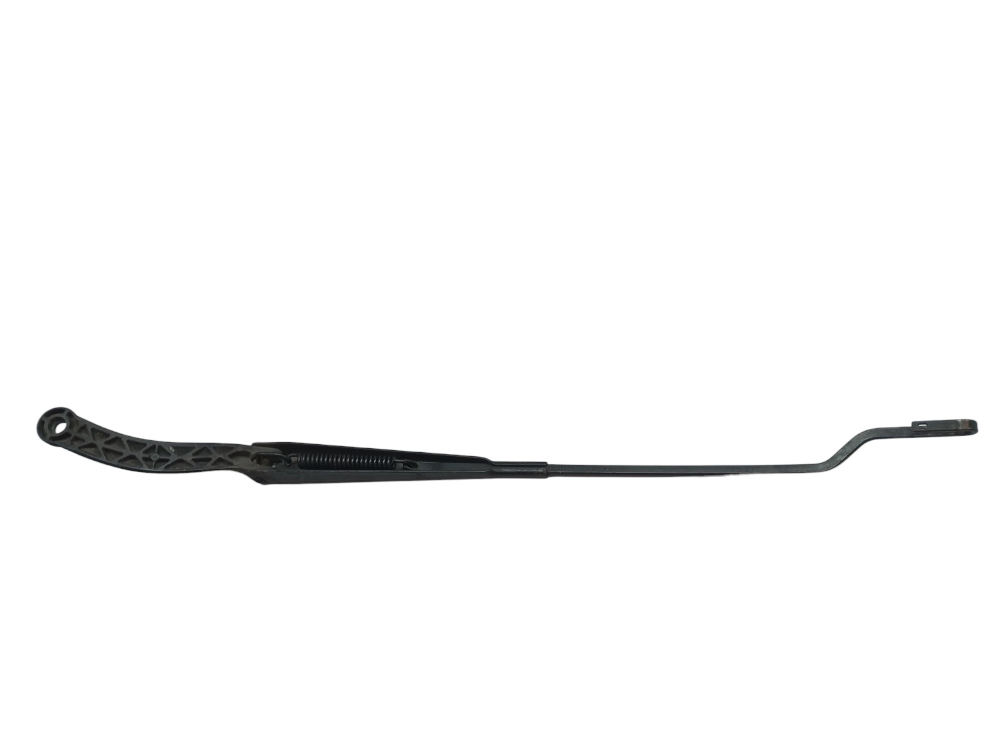 Braco Limpador Peugeot 307 2004 2005 2006 2007 Esquerdo Esquerdo 1