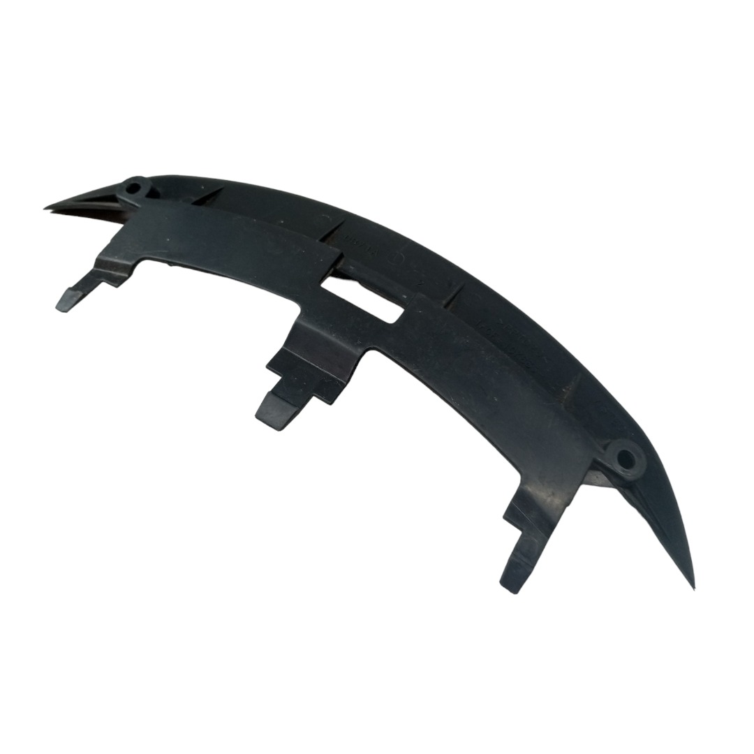 Moldura Painel De Instrumentos Fiat Stilo 2003 2006 2008 3