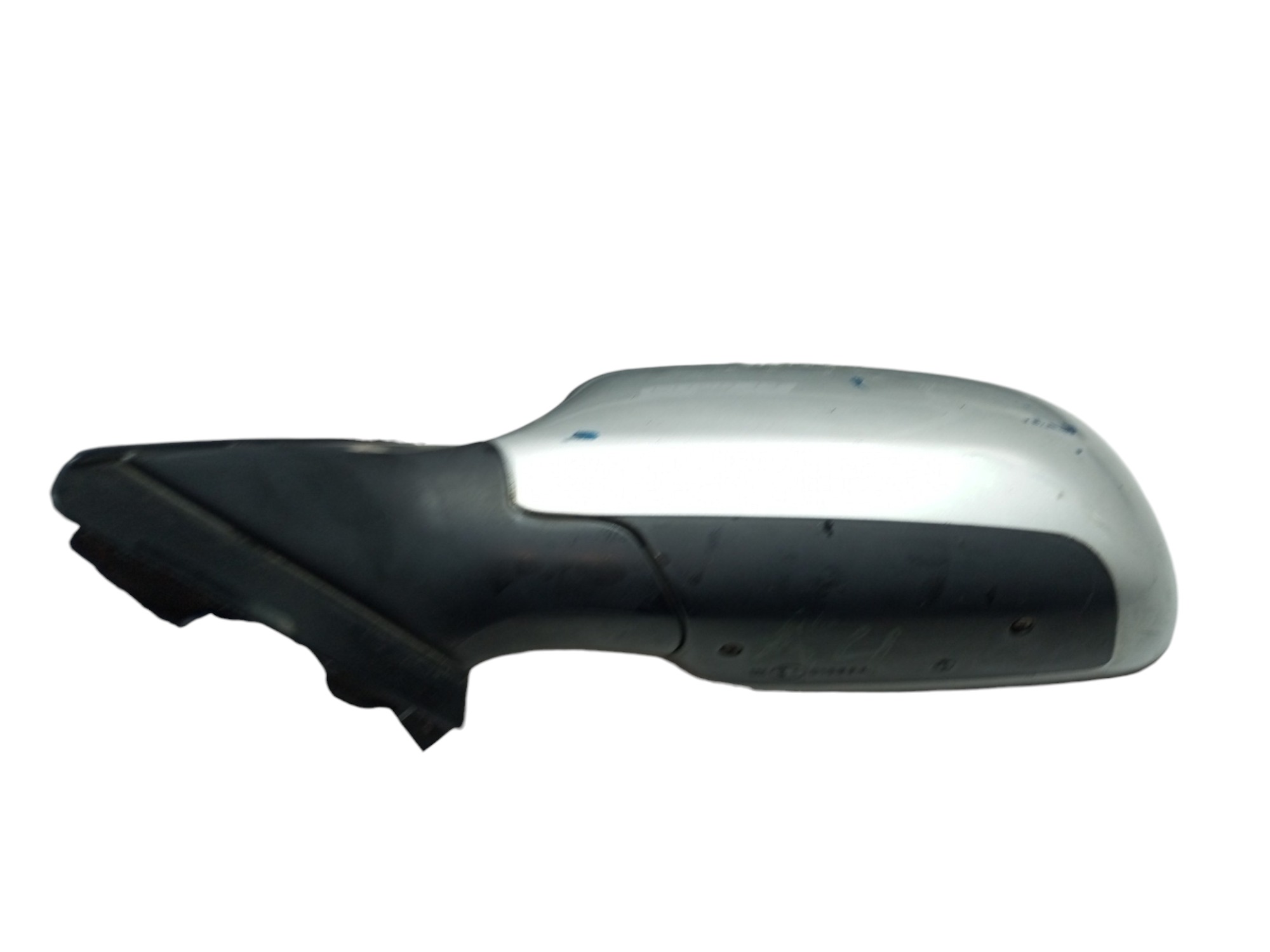 Retrovisor Audi A3 96 97 98 99 2000 2001 2002 2003 Direito 6