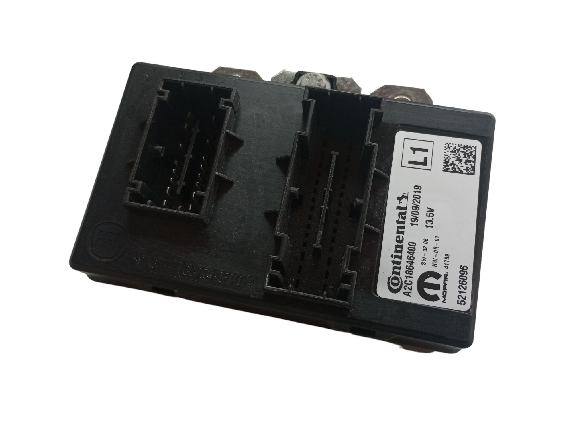 Modulo conforto fiat argo 2019 2020 2021 2022 2023 cronos 8